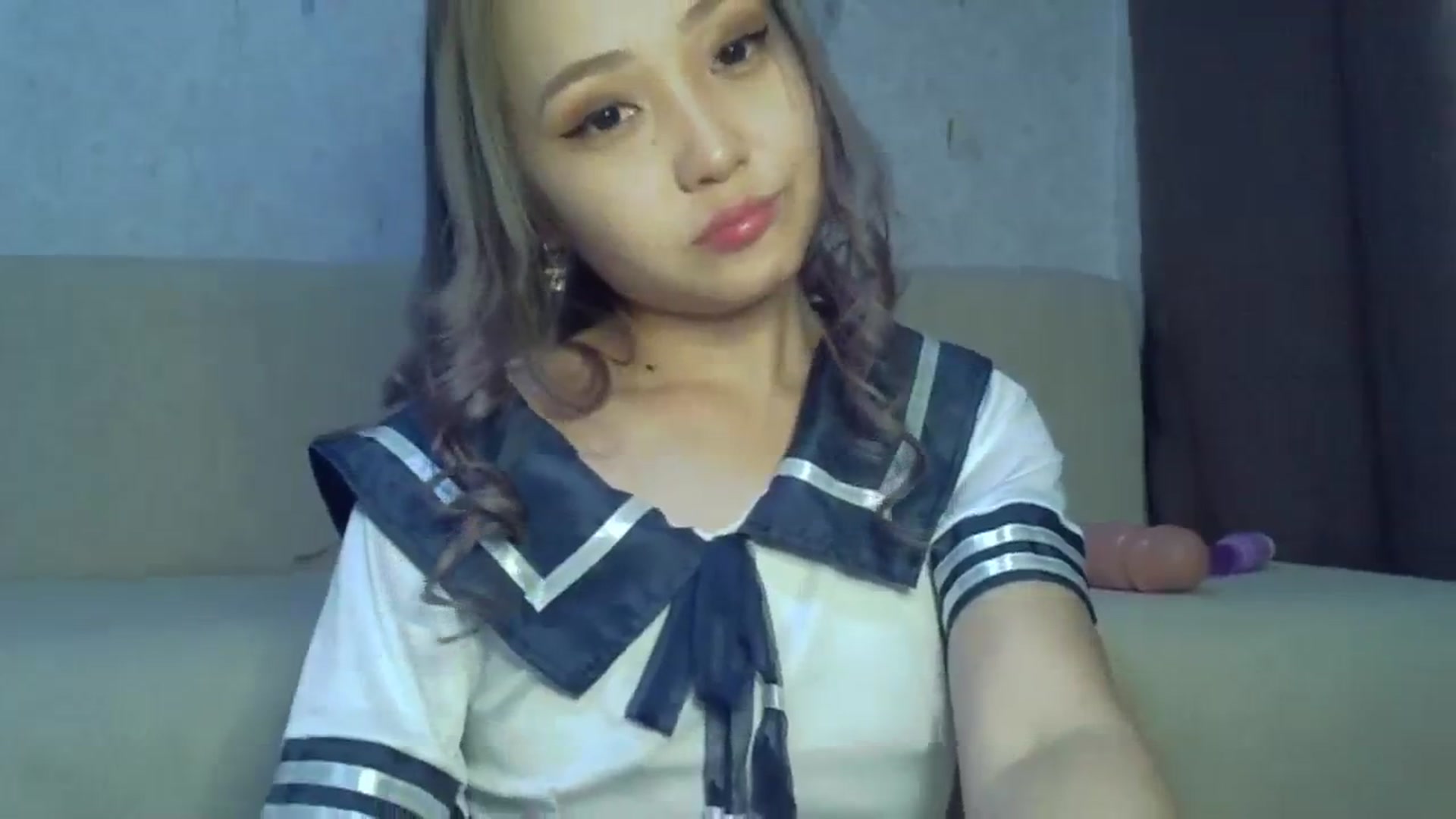 Gallery image thumbnail from BigNippleAni's myfreecams stream on, 02/05/2024, 15:42 image 8 of 20