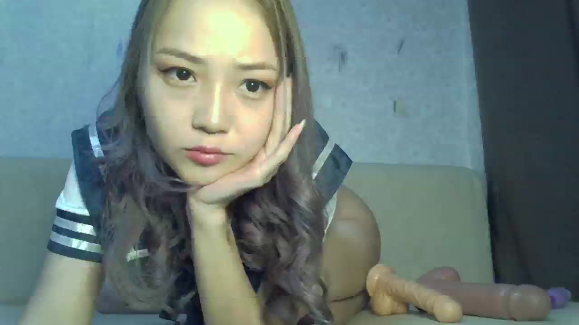 Gallery image thumbnail from BigNippleAni's myfreecams stream on, 02/05/2024, 15:42 image 2 of 20
