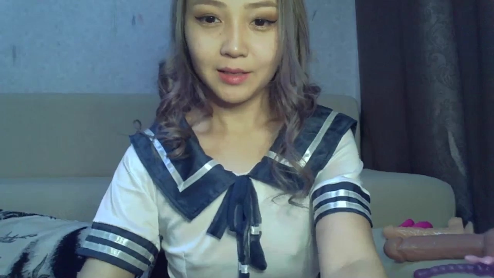 Gallery image thumbnail from BigNippleAni's myfreecams stream on, 02/05/2024, 15:42 image 10 of 20
