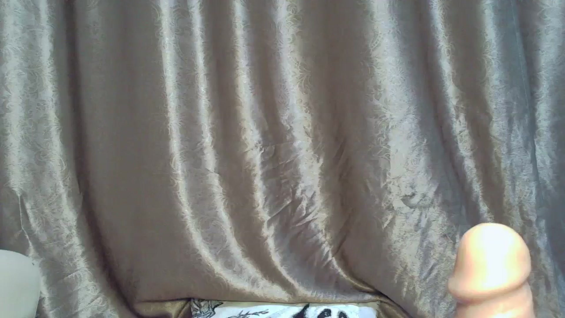 Gallery image thumbnail from BigNipples_69's myfreecams stream on, 12/14/2023, 17:33 image 5 of 20