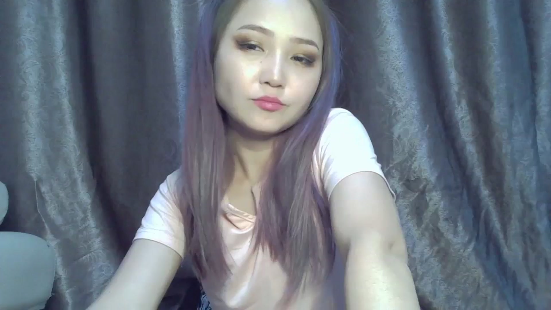 Gallery image thumbnail from BigNipples_69's myfreecams stream on, 12/14/2023, 17:33 image 1 of 20