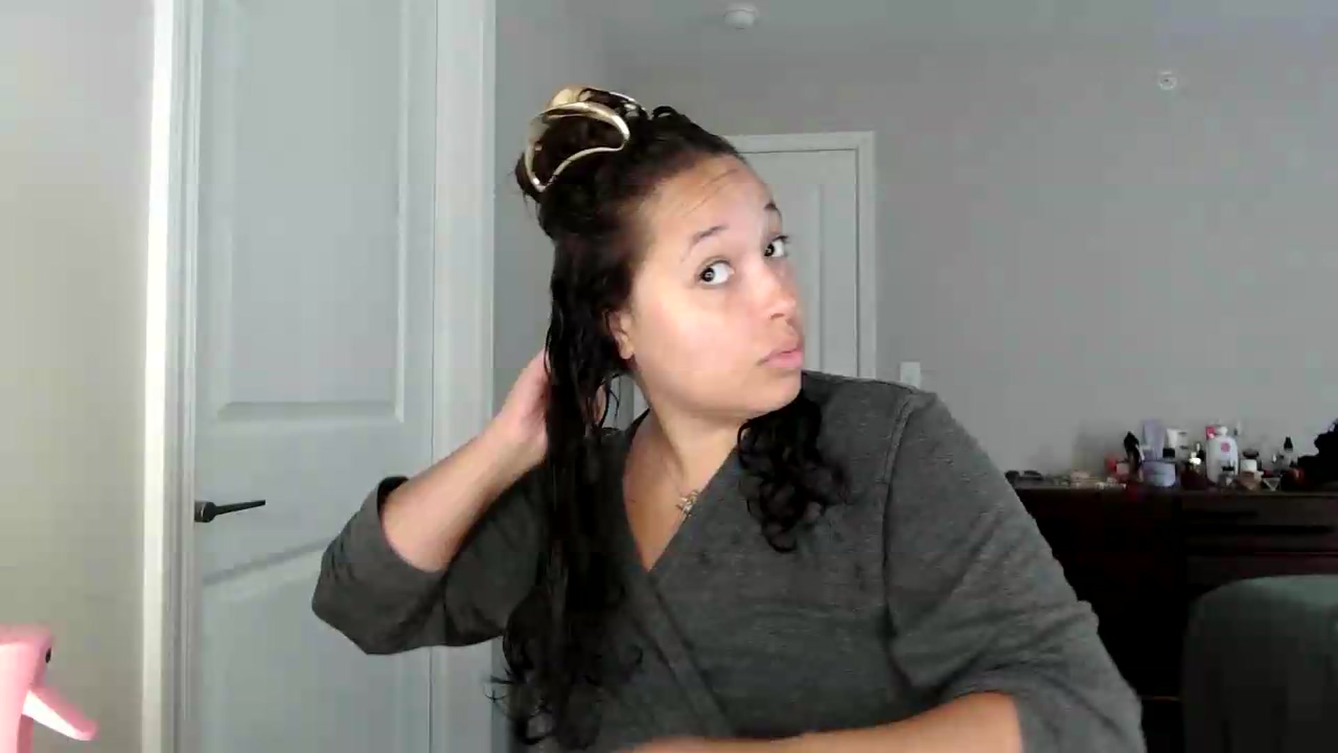 Gallery image thumbnail from BigRaven301's myfreecams stream on, 07/10/2026, 17:56 image 4 of 20