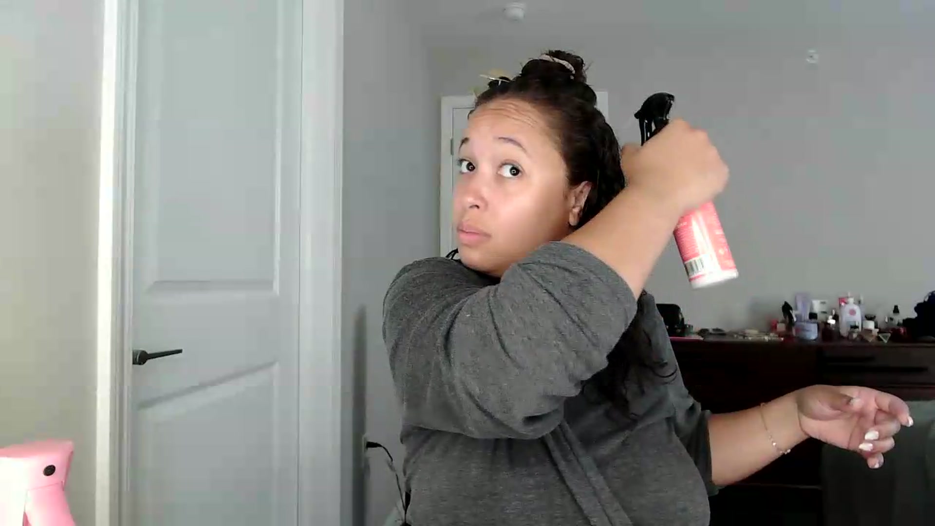 Gallery image thumbnail from BigRaven301's myfreecams stream on, 07/10/2026, 17:56 image 5 of 20