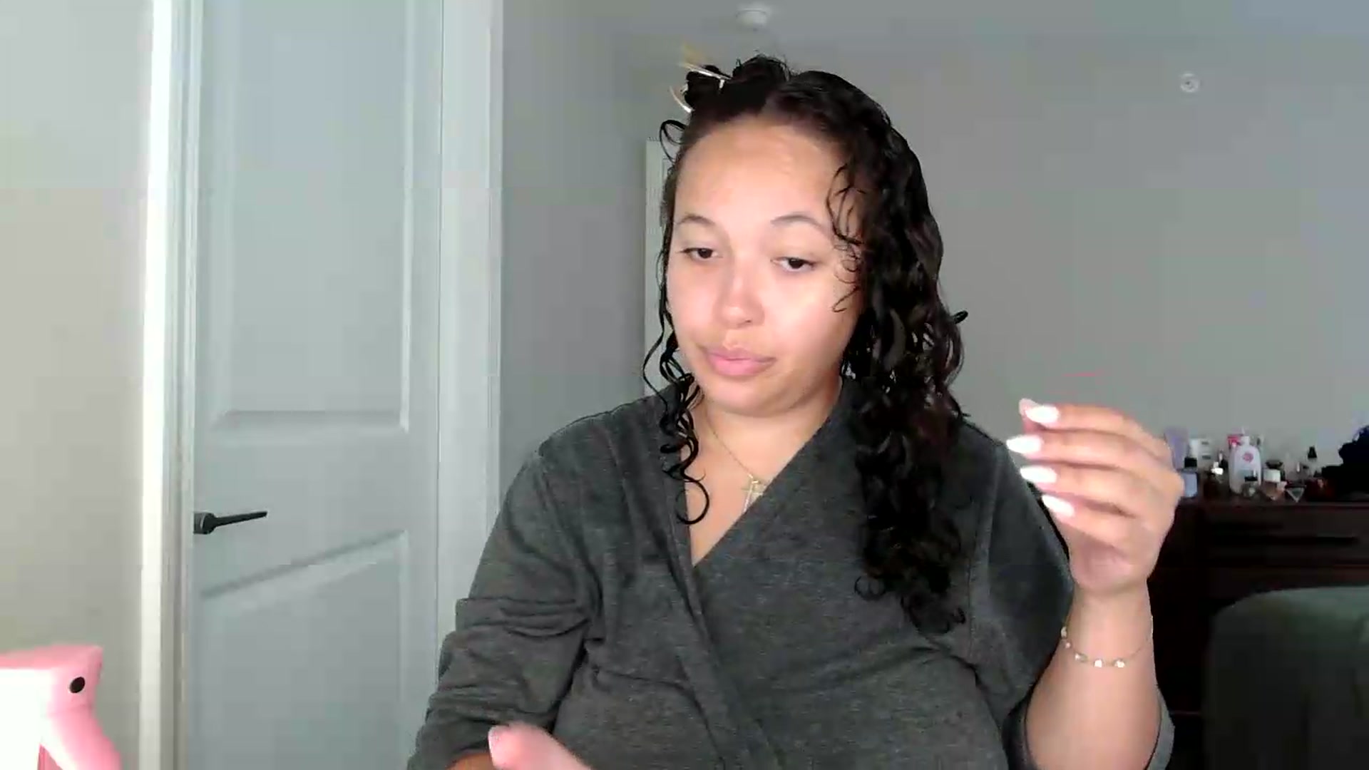 Gallery image thumbnail from BigRaven301's myfreecams stream on, 07/10/2026, 17:56 image 6 of 20