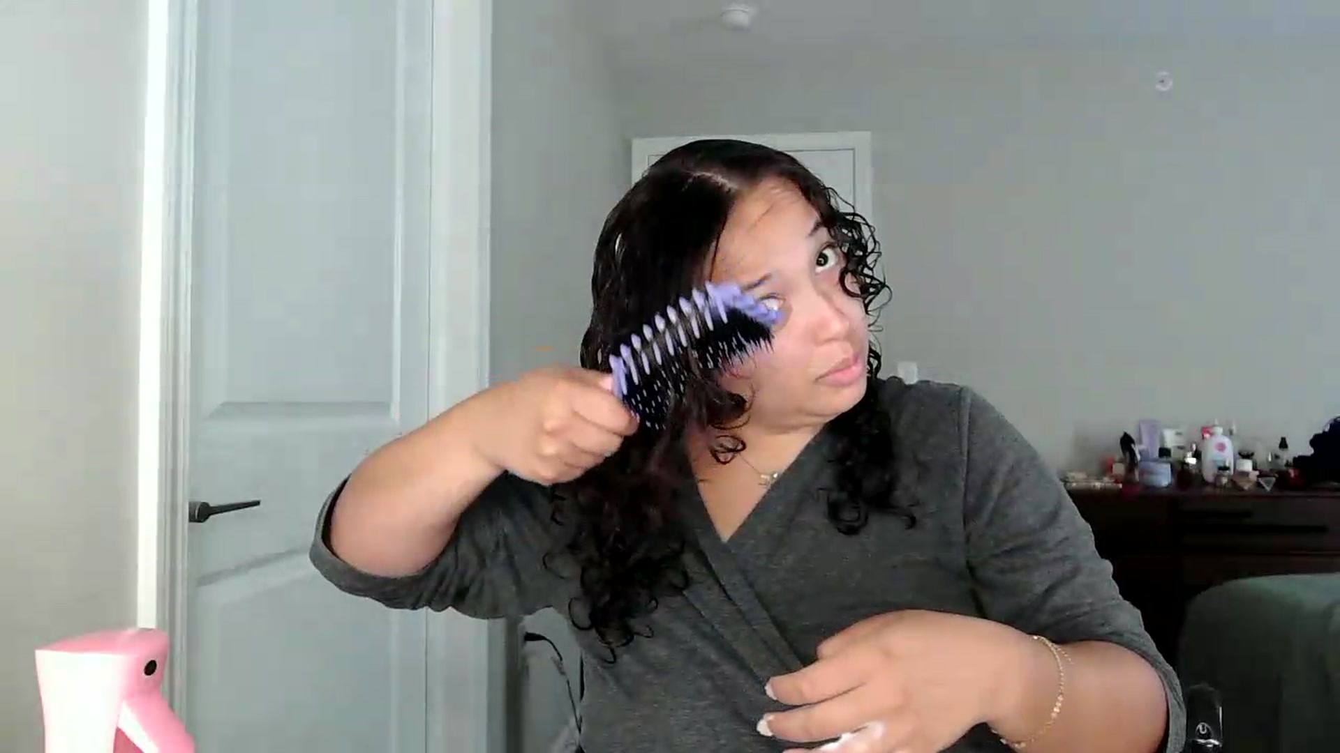 Gallery image thumbnail from BigRaven301's myfreecams stream on, 07/10/2026, 17:56 image 8 of 20