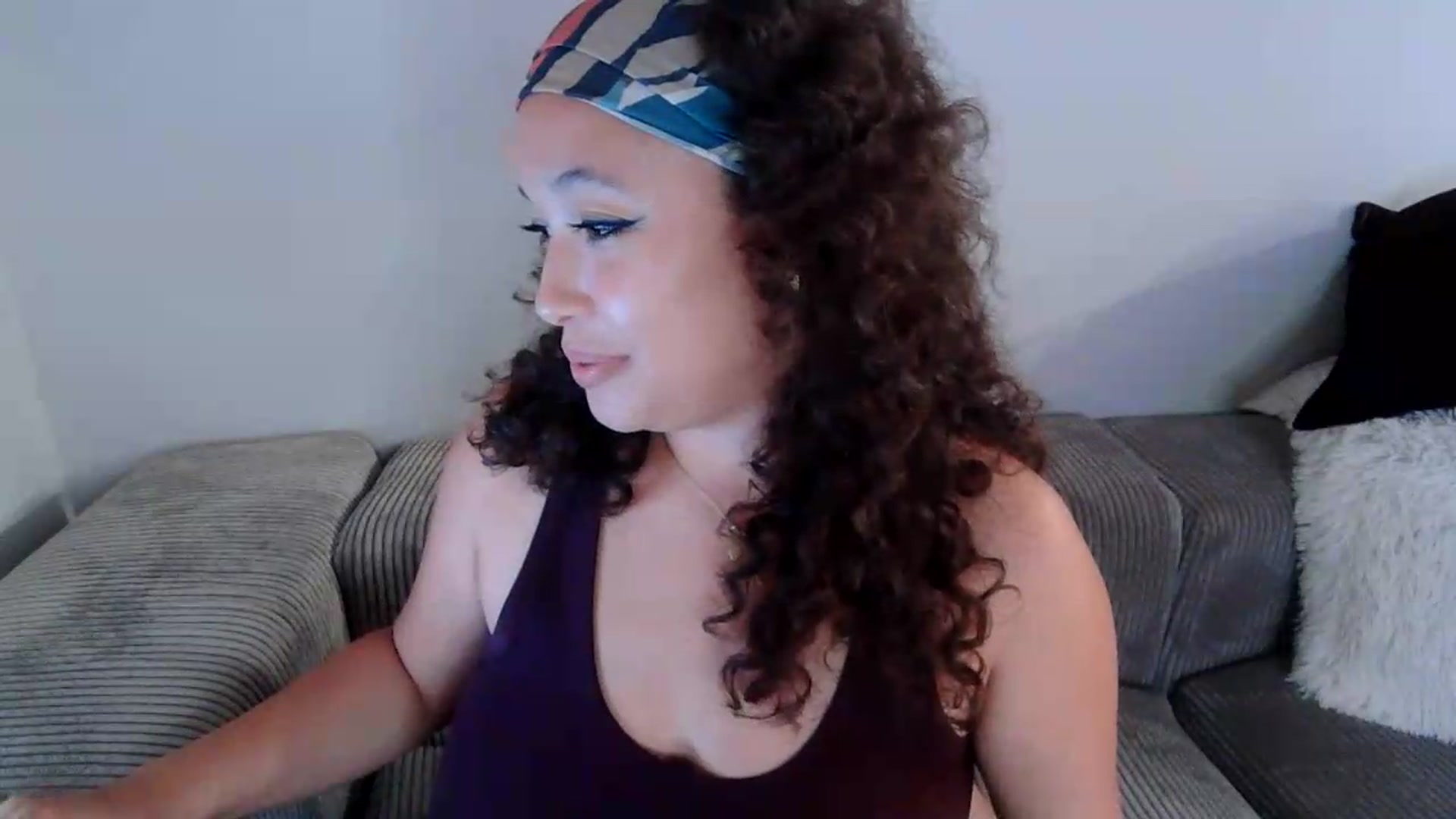 Gallery image thumbnail from BigRaven301's myfreecams stream on, 08/18/2026, 01:16 image 15 of 20