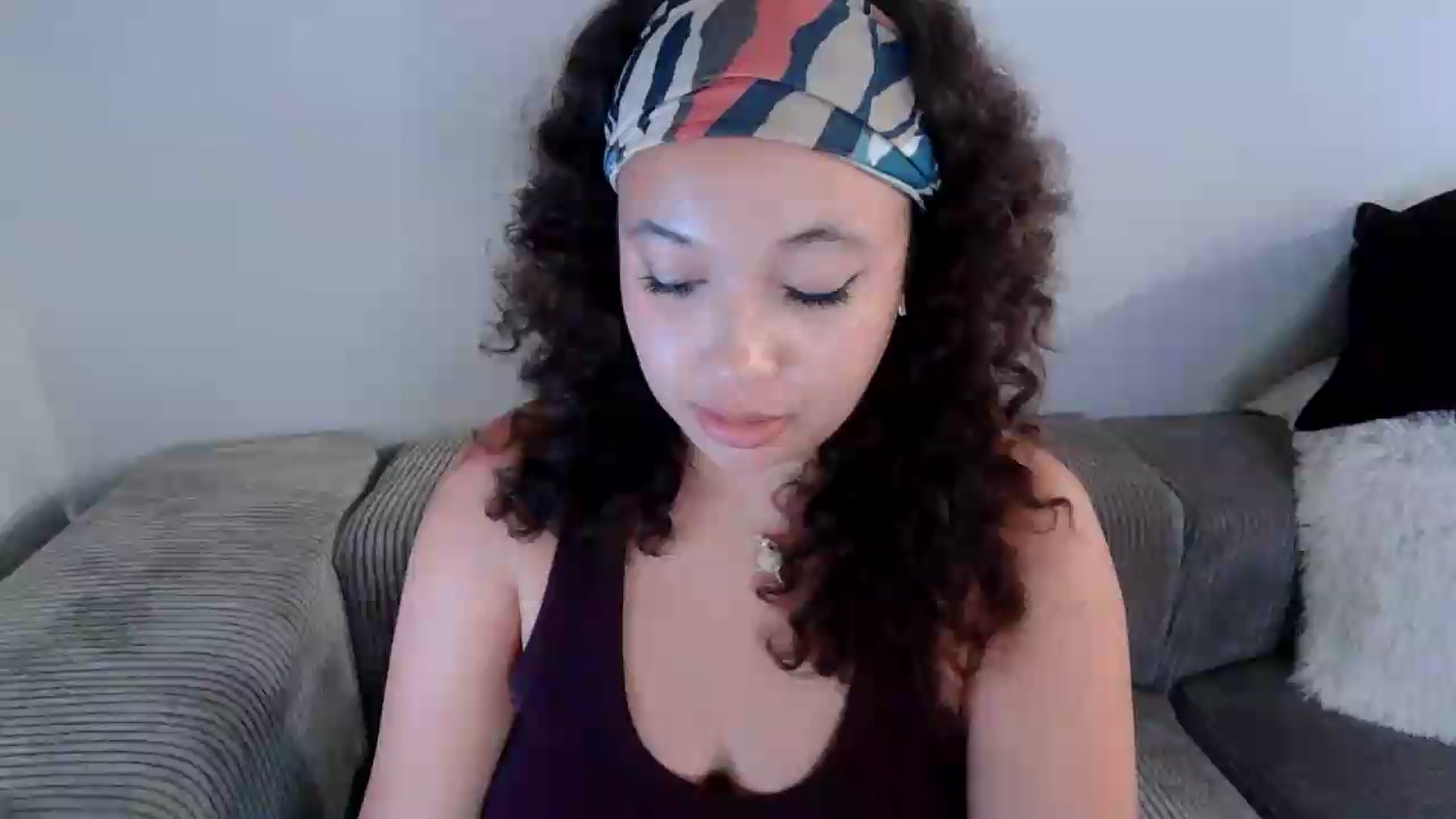 Gallery image thumbnail from BigRaven301's myfreecams stream on, 08/18/2026, 01:16 image 18 of 20