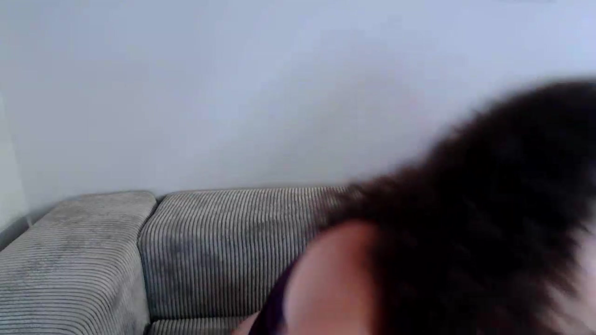 Gallery image thumbnail from BigRaven301's myfreecams stream on, 08/18/2026, 01:16 image 11 of 20