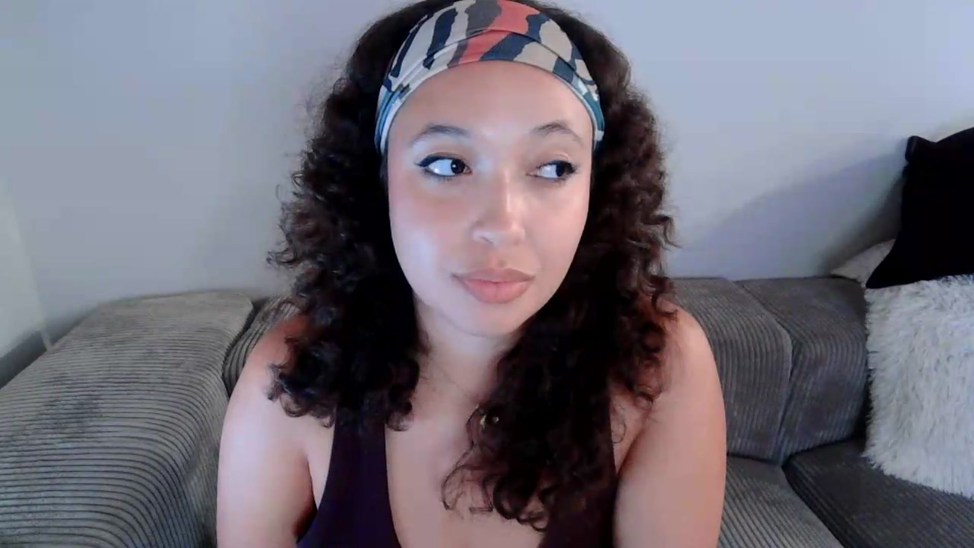 Gallery image thumbnail from BigRaven301's myfreecams stream on, 08/18/2026, 01:16 image 20 of 20