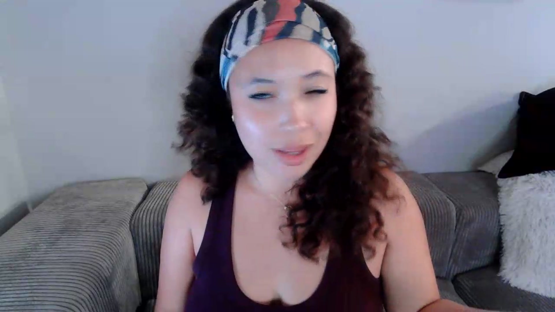 Gallery image thumbnail from BigRaven301's myfreecams stream on, 08/18/2026, 01:16 image 8 of 20