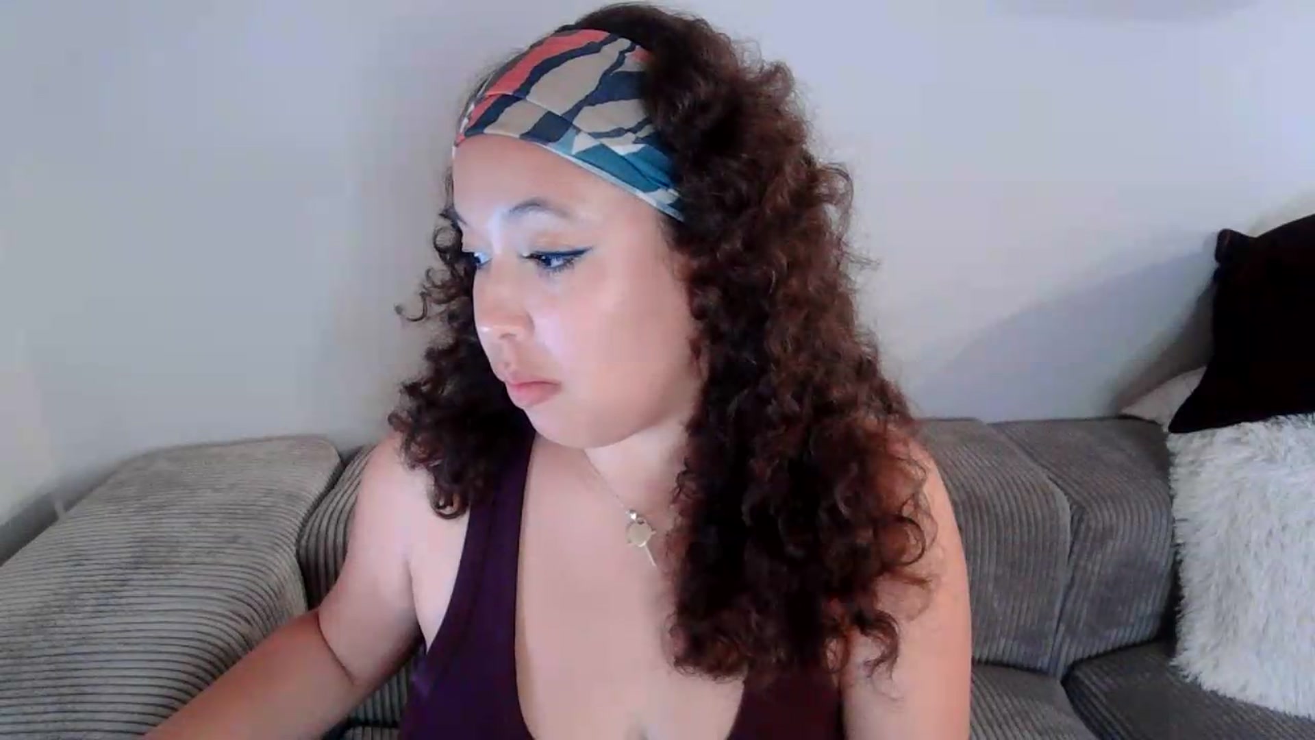Gallery image thumbnail from BigRaven301's myfreecams stream on, 08/18/2026, 01:16 image 3 of 20