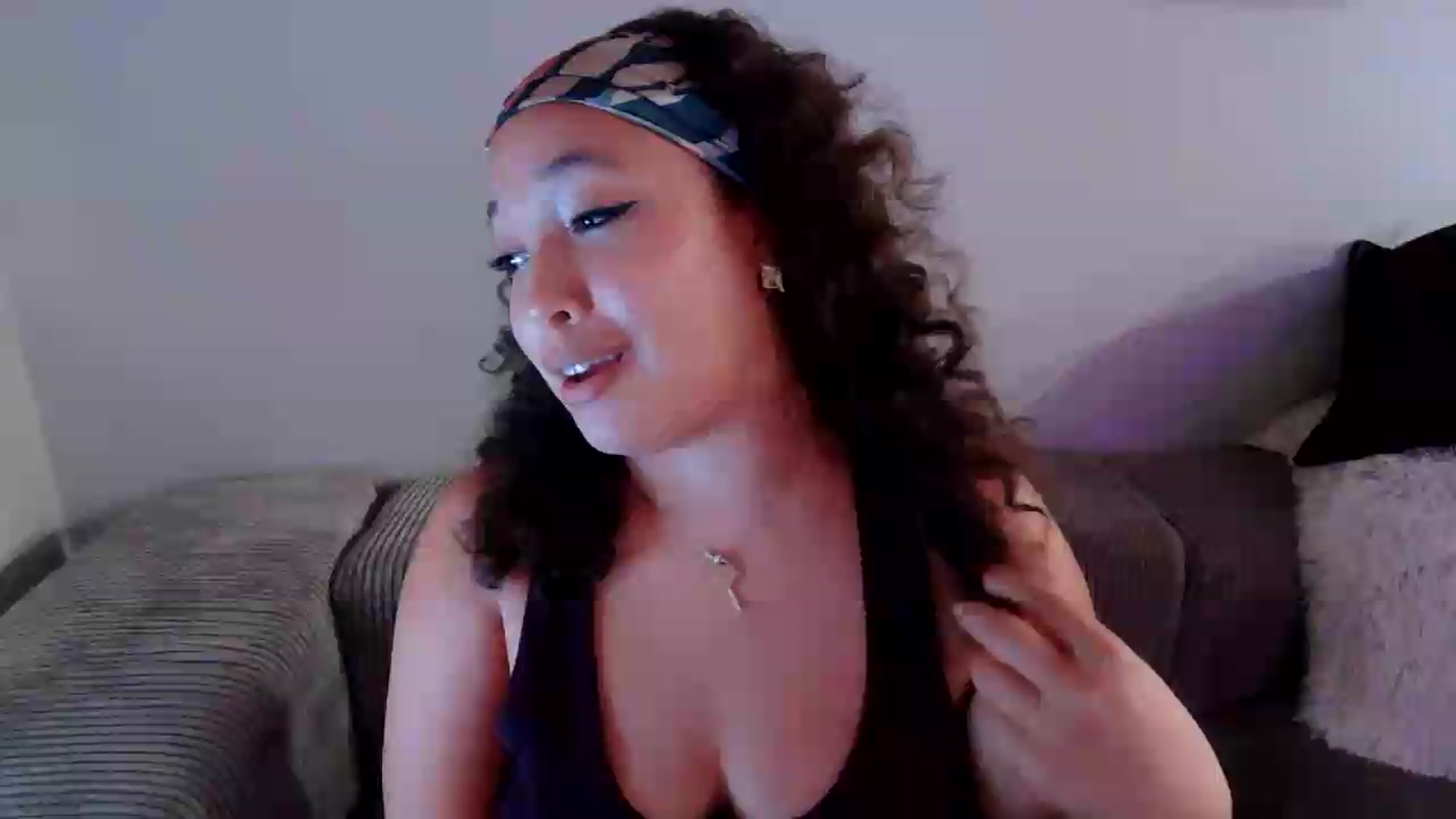 Gallery image thumbnail from BigRaven301's myfreecams stream on, 08/18/2026, 01:16 image 5 of 20