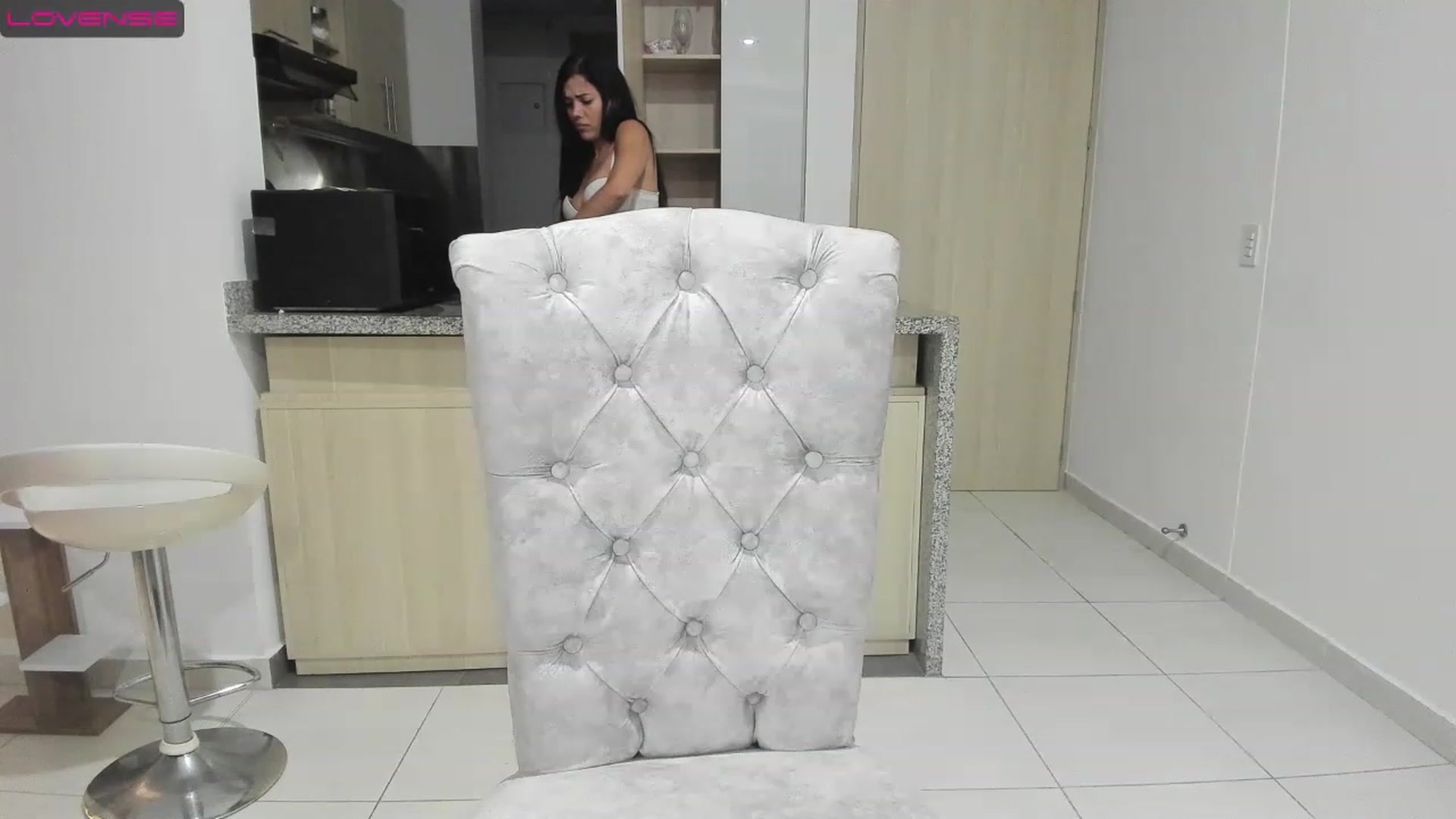 Gallery image thumbnail from Bigass_candy's myfreecams stream on, 12/10/2022, 24:25 image 18 of 20