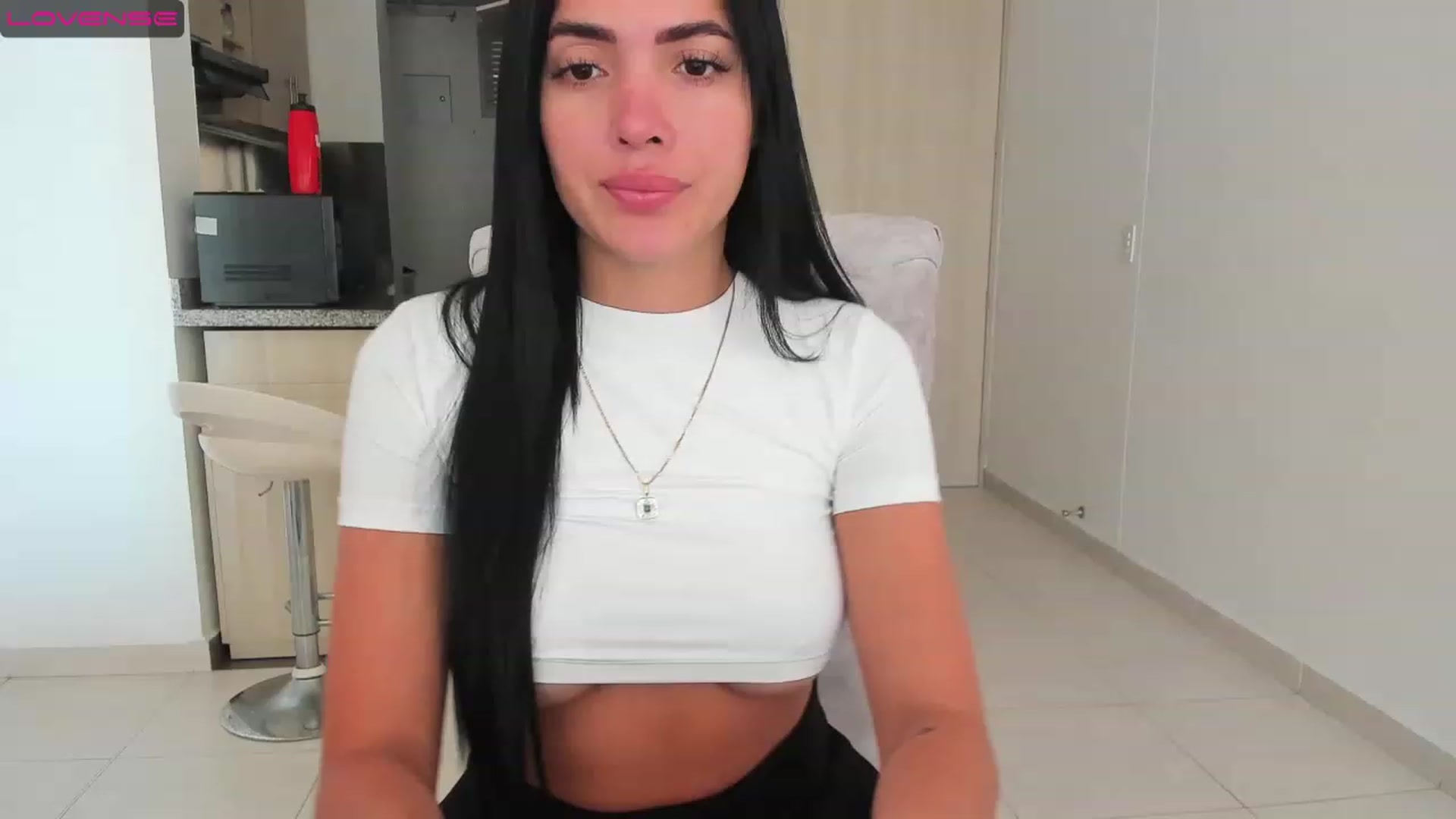 Gallery image thumbnail from Bigass_candy's myfreecams stream on, 03/21/2023, 22:59 image 14 of 20