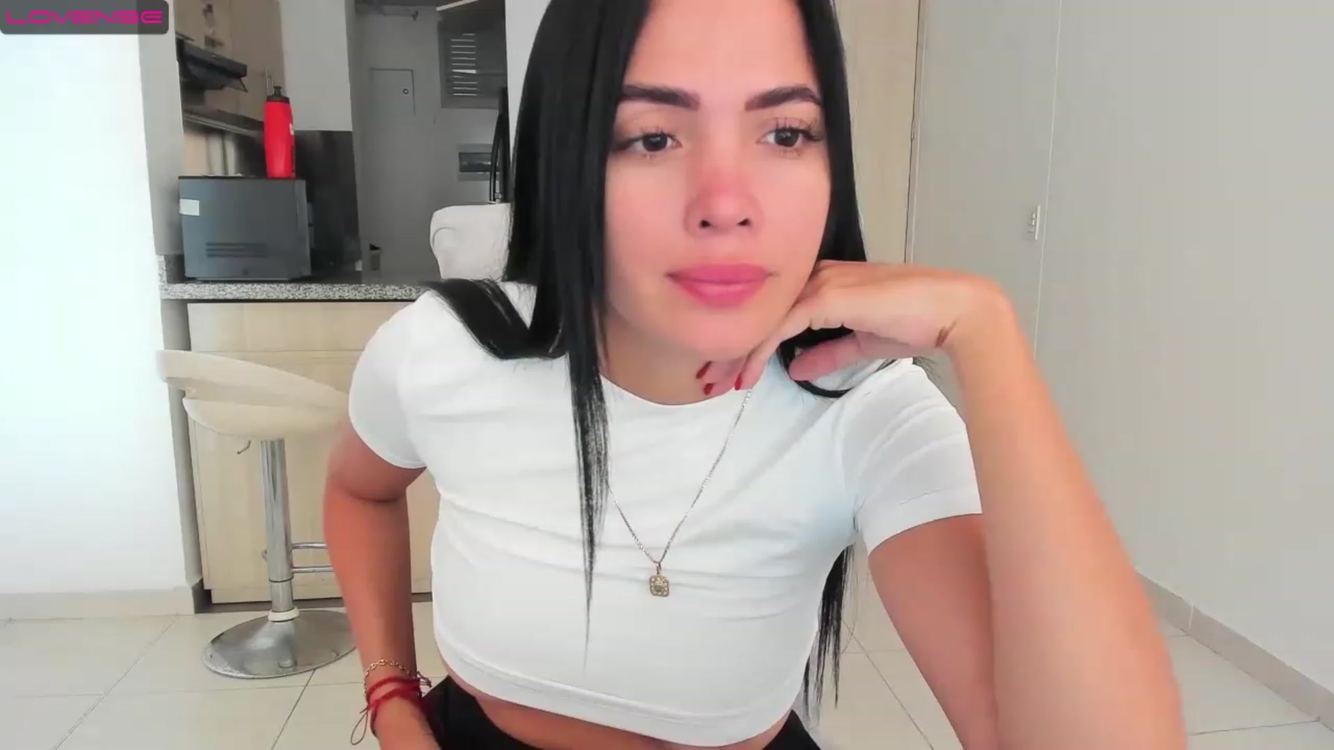 Gallery image thumbnail from Bigass_candy's myfreecams stream on, 03/21/2023, 22:59 image 16 of 20