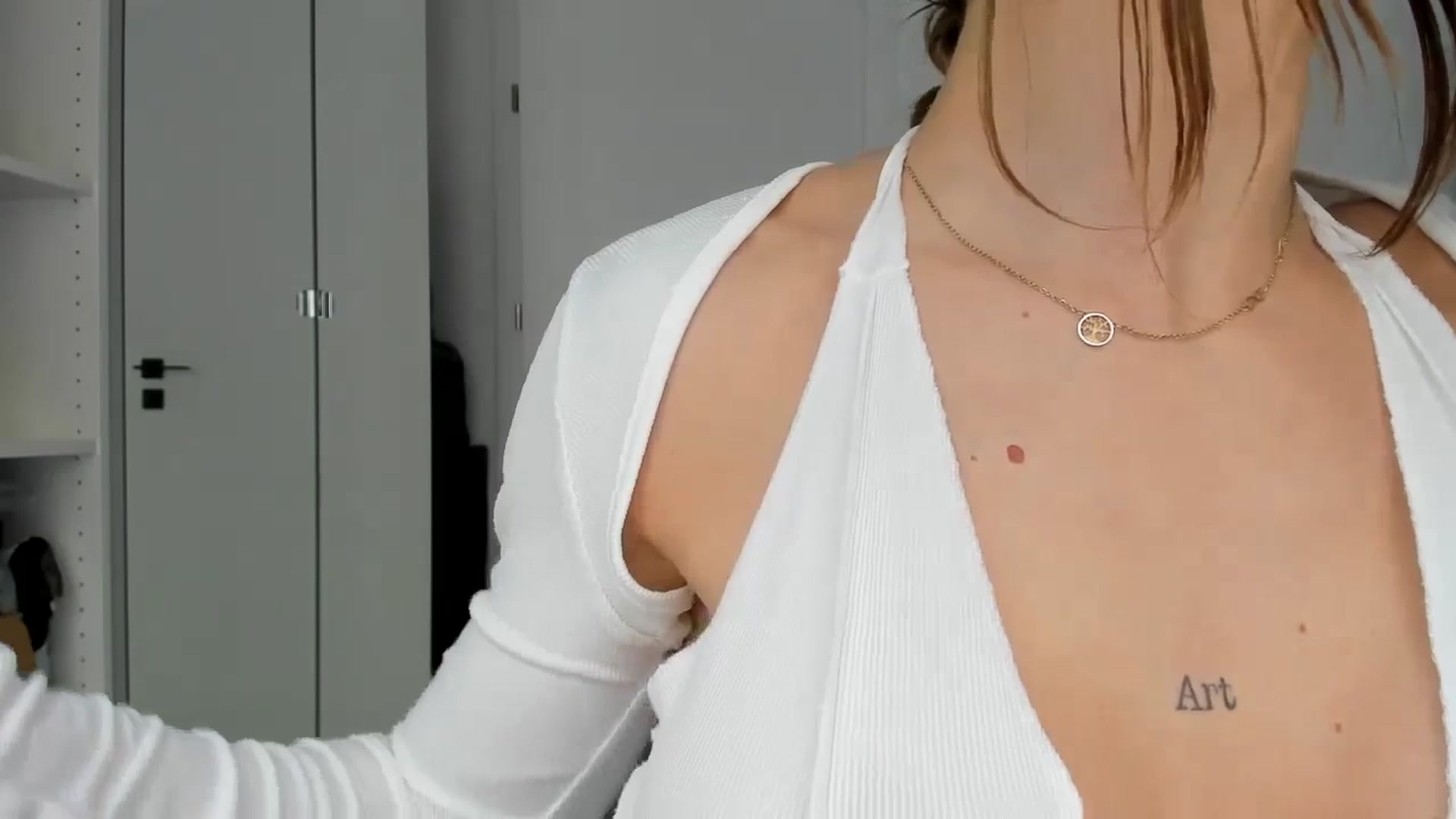 Gallery image thumbnail from Bigbootybabe's myfreecams stream on, 06/26/2024, 11:10 image 11 of 20