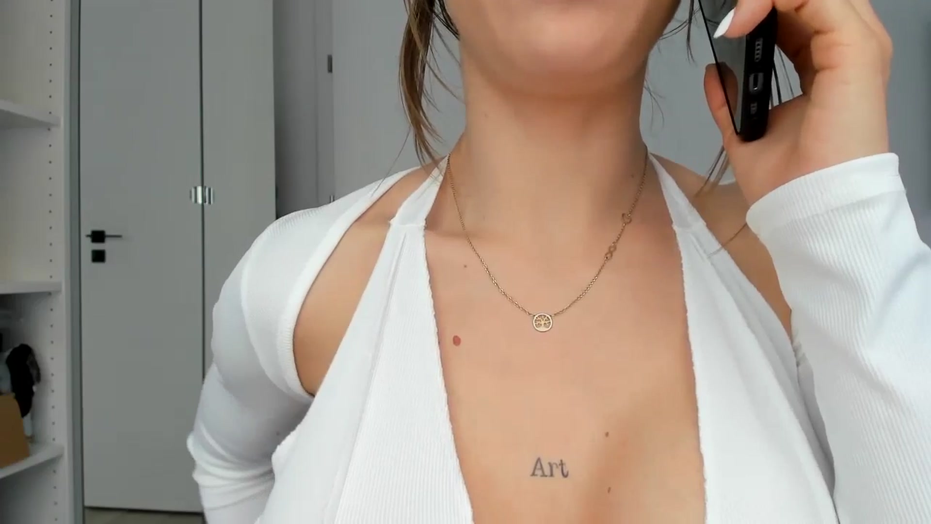 Gallery image thumbnail from Bigbootybabe's myfreecams stream on, 06/26/2024, 11:54 image 11 of 20