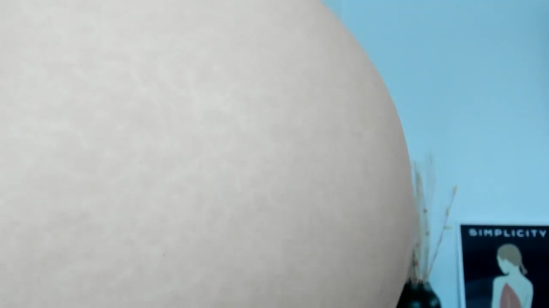 Gallery image thumbnail from Bigbootybabe's myfreecams stream on, 06/29/2024, 11:57 image 19 of 20
