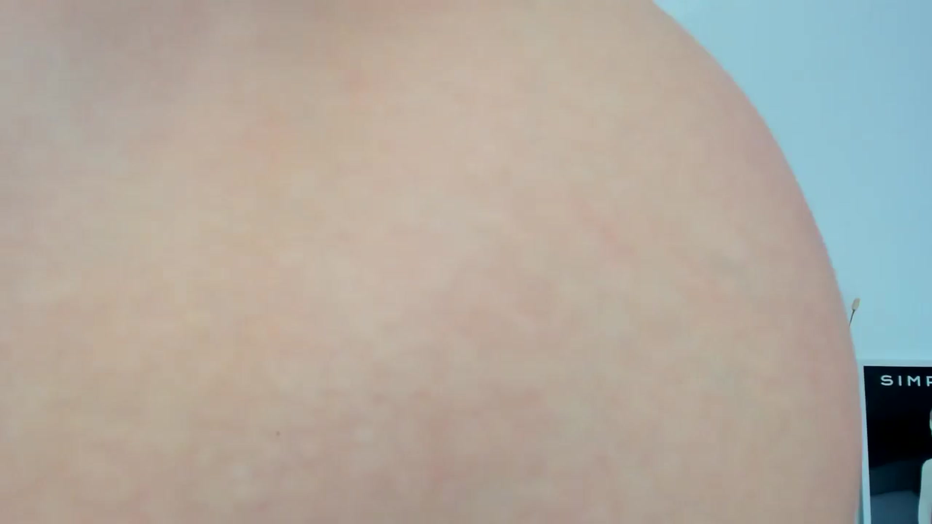 Gallery image thumbnail from Bigbootybabe's myfreecams stream on, 06/29/2024, 12:16 image 11 of 20