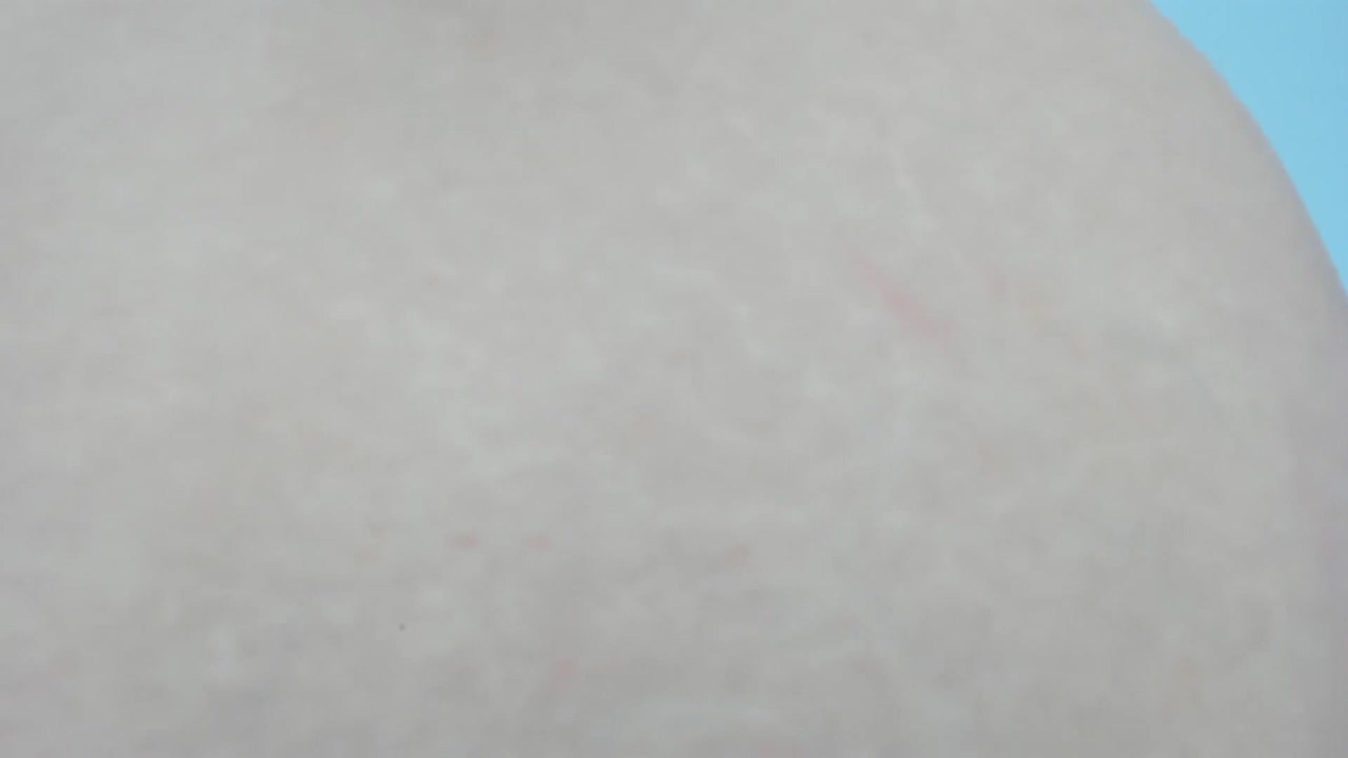 Gallery image thumbnail from Bigbootybabe's myfreecams stream on, 06/29/2024, 12:16 image 7 of 20