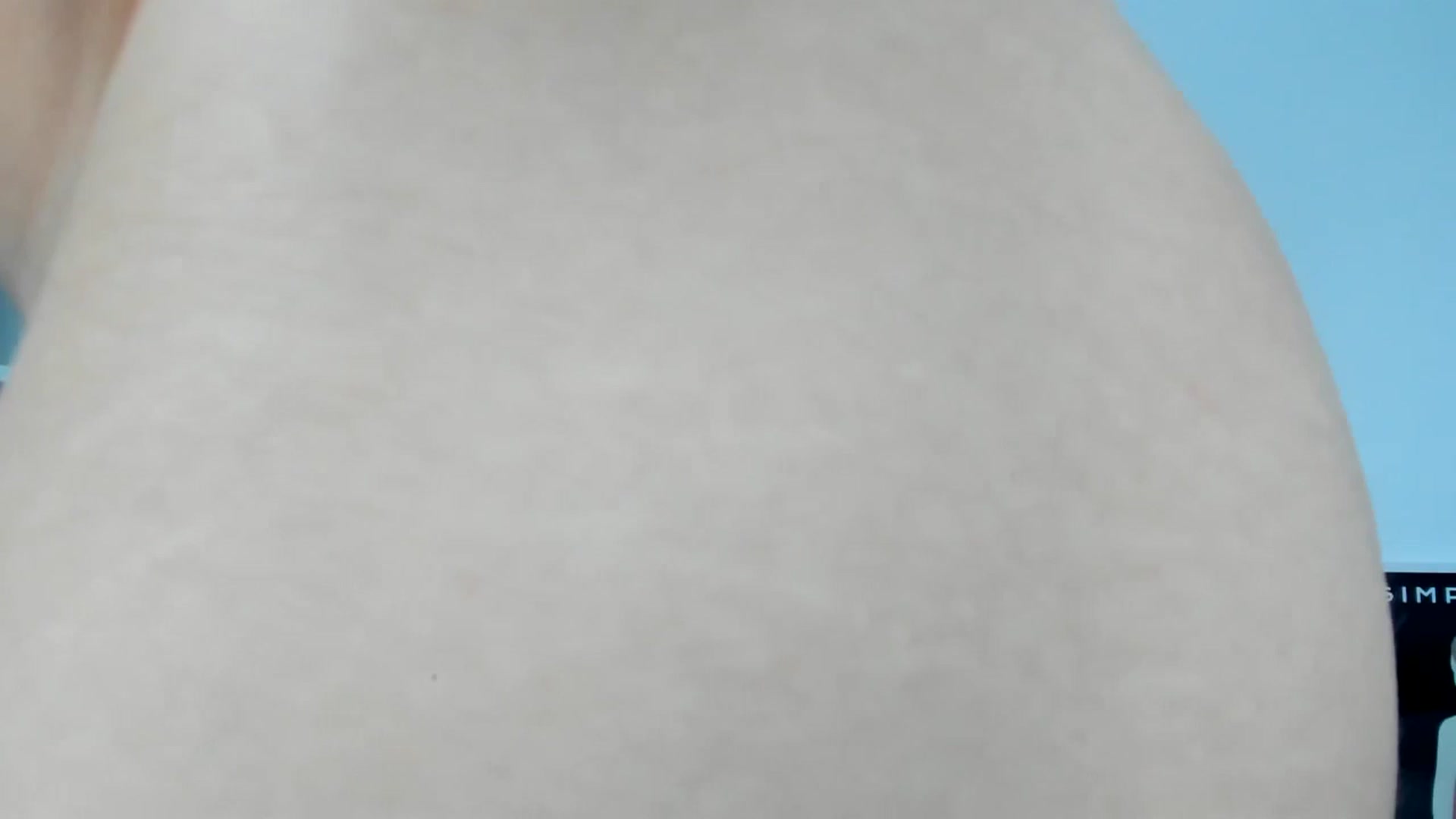 Gallery image thumbnail from Bigbootybabe's myfreecams stream on, 06/29/2024, 12:16 image 9 of 20