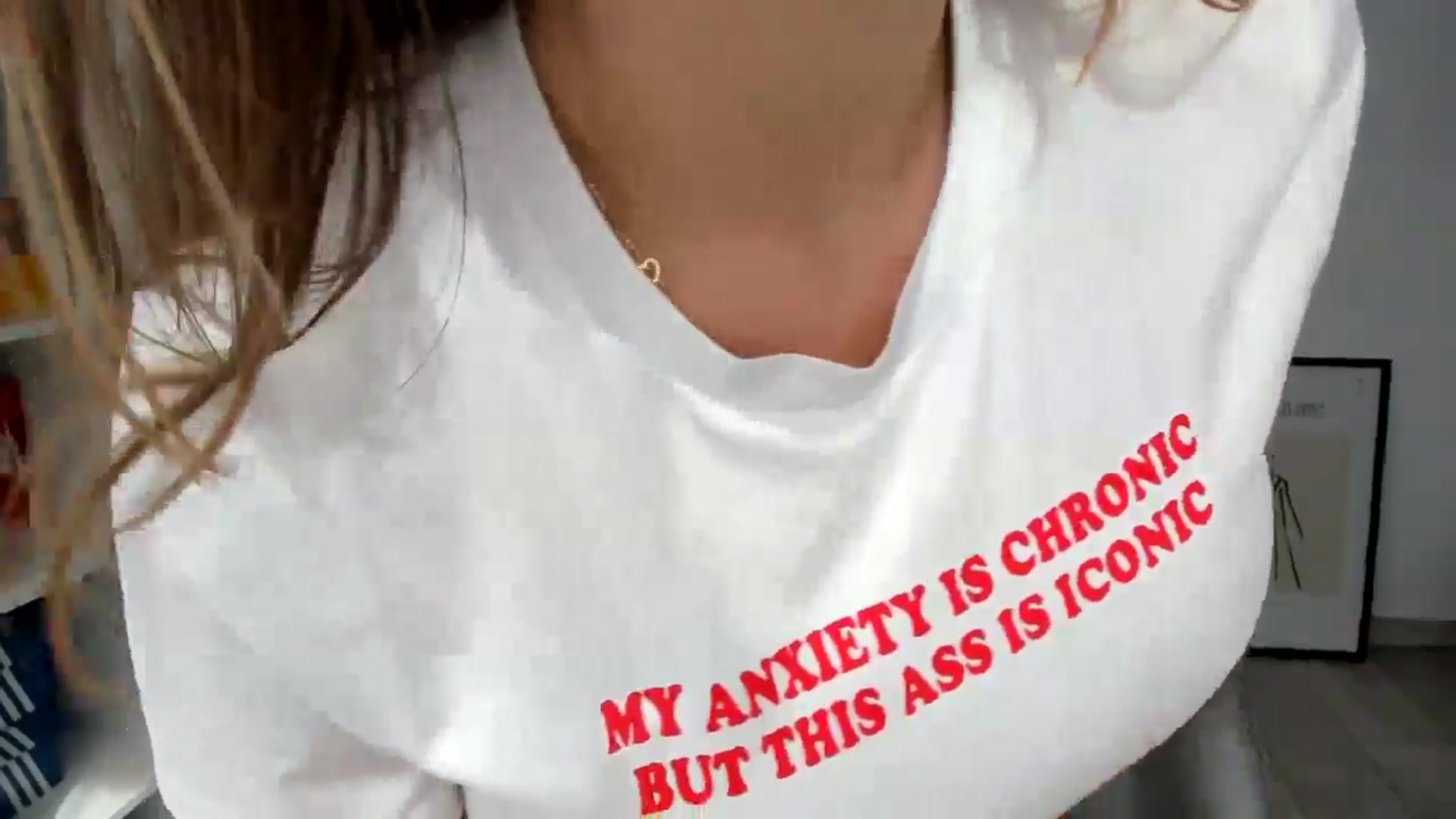 Gallery image thumbnail from Bigbootybabe's myfreecams stream on, 09/09/2024, 09:03 image 3 of 20