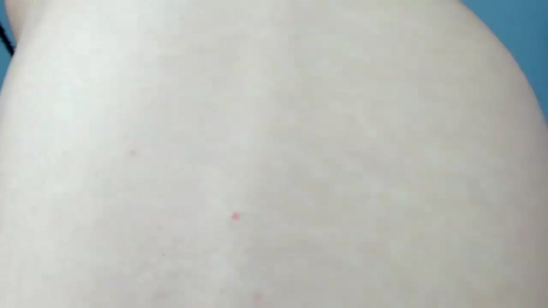 Gallery image thumbnail from Bigbootybabe's myfreecams stream on, 09/12/2024, 10:46 image 2 of 20