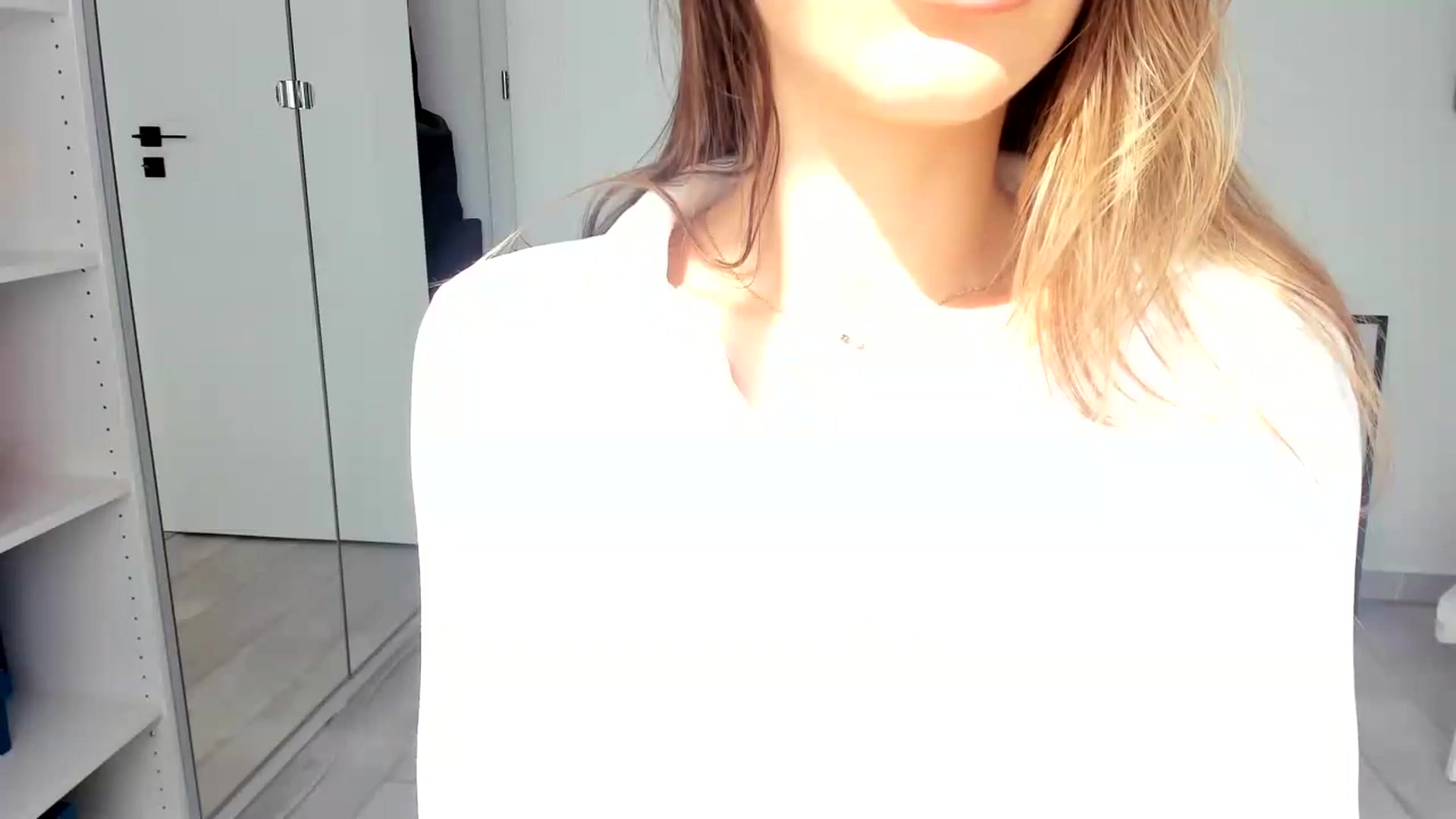 Gallery image thumbnail from Bigbootybabe's myfreecams stream on, 09/19/2024, 10:53 image 12 of 20