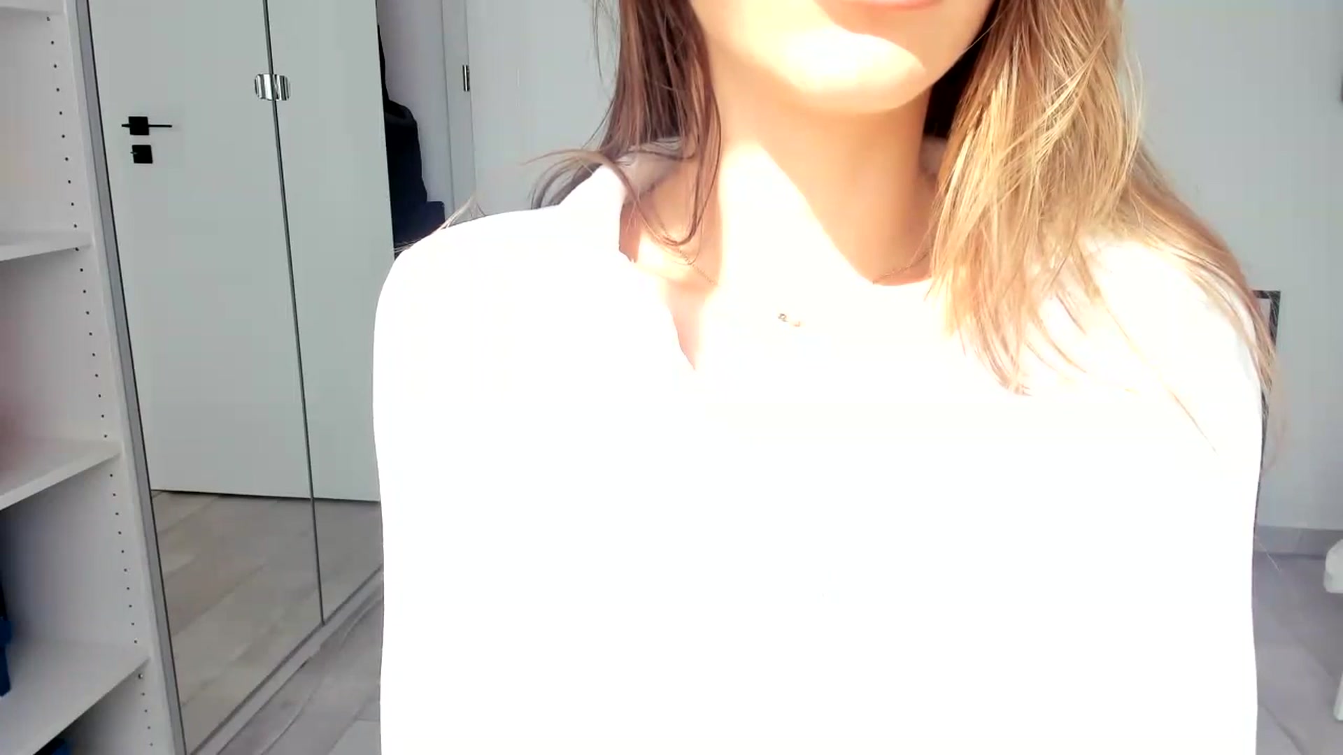 Gallery image thumbnail from Bigbootybabe's myfreecams stream on, 09/19/2024, 10:53 image 13 of 20