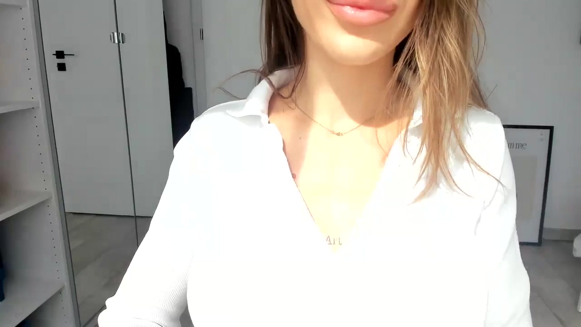 Gallery image thumbnail from Bigbootybabe's myfreecams stream on, 09/19/2024, 10:53 image 11 of 20