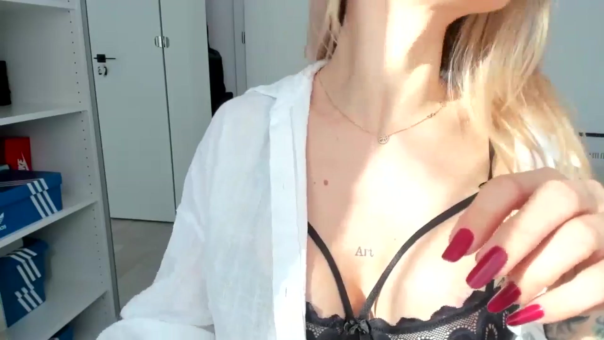 Gallery image thumbnail from Bigbootybabe's myfreecams stream on, 10/21/2024, 12:31 image 6 of 20
