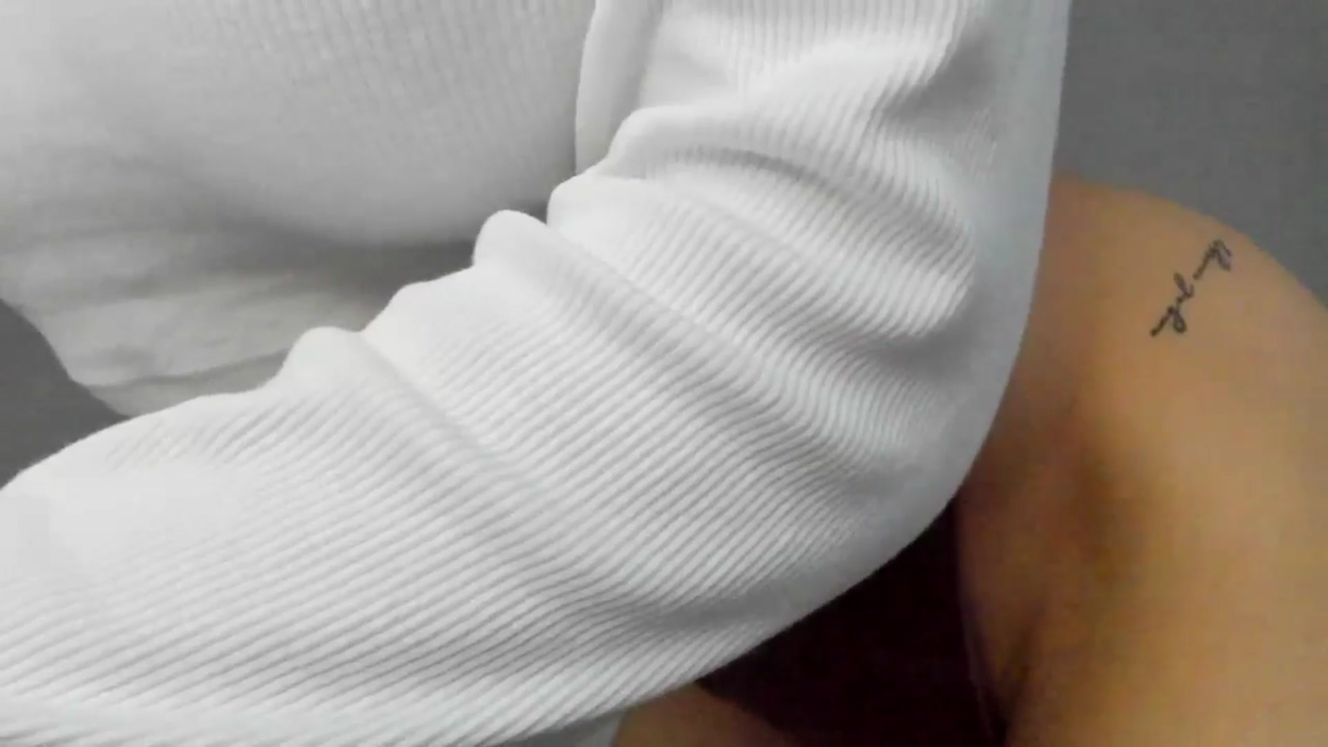 Gallery image thumbnail from Bigbootybabe's myfreecams stream on, 11/13/2024, 14:34 image 20 of 20