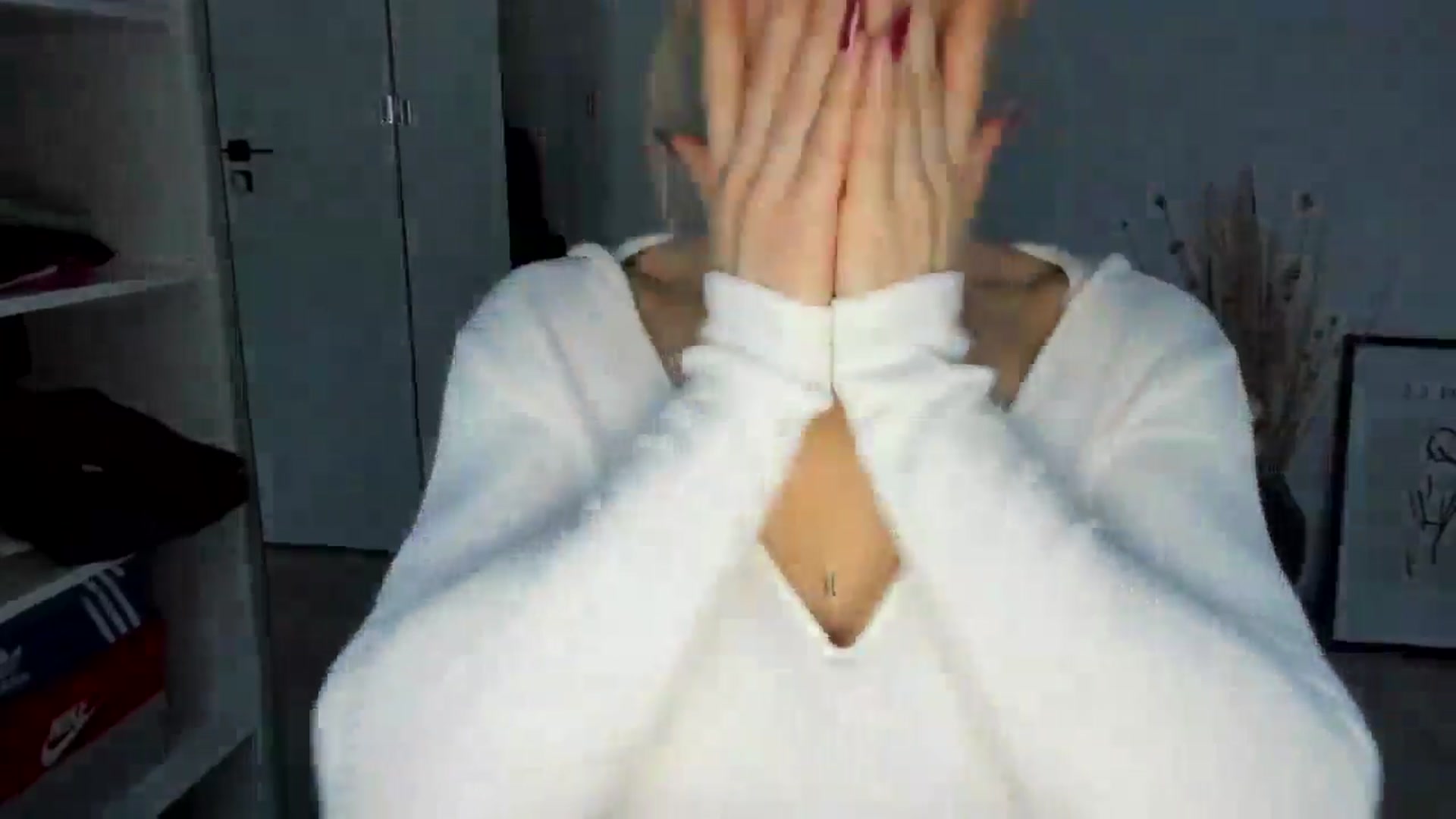Gallery image thumbnail from Bigbootybabe's myfreecams stream on, 11/25/2024, 14:47 image 18 of 20