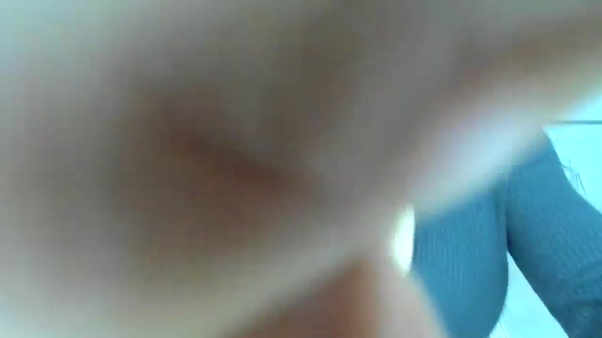 Gallery image thumbnail from Bigbootybabe's myfreecams stream on, 12/02/2024, 13:16 image 17 of 20