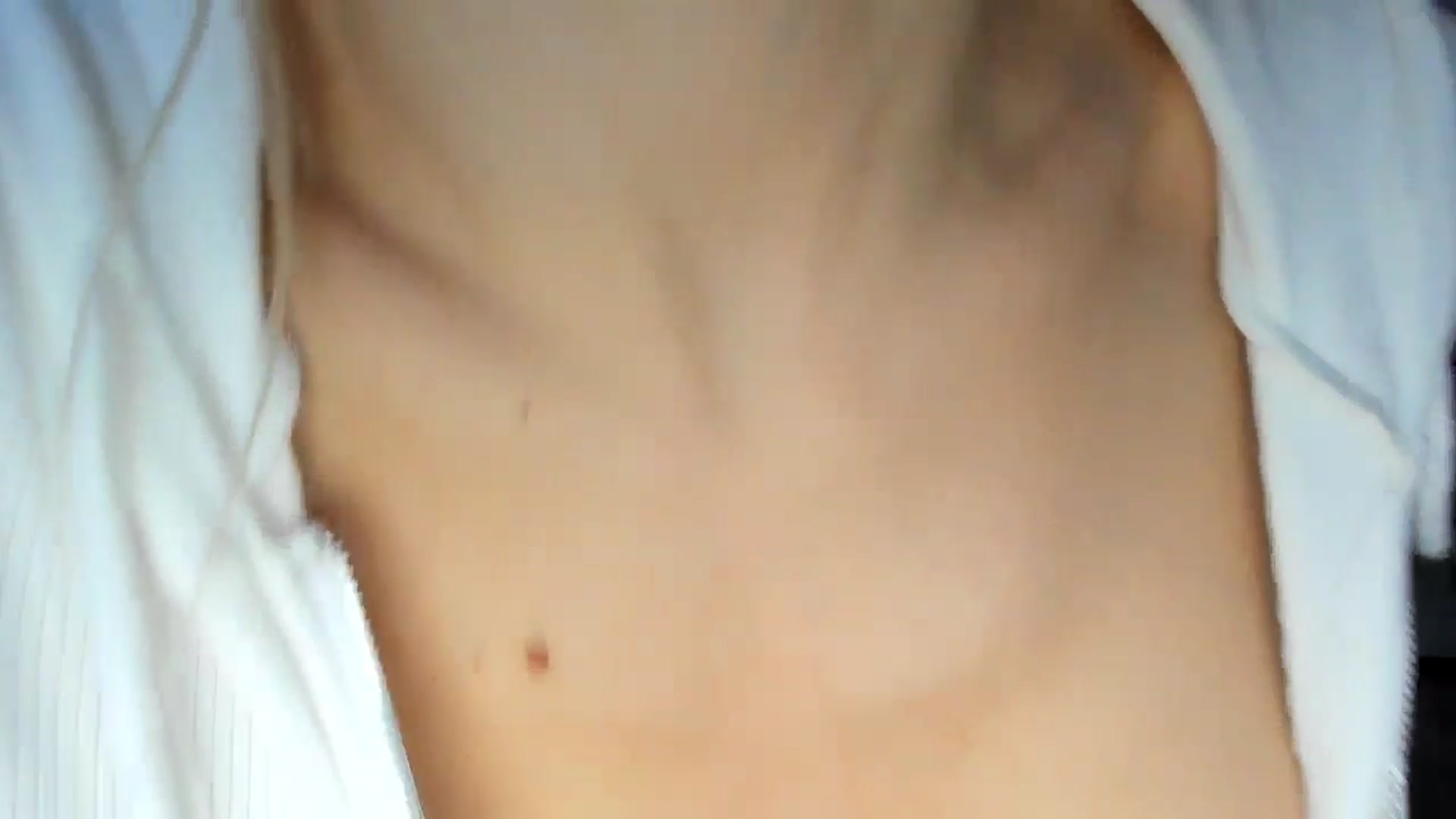 Gallery image thumbnail from Bigbootybabe's myfreecams stream on, 12/12/2024, 14:31 image 16 of 20