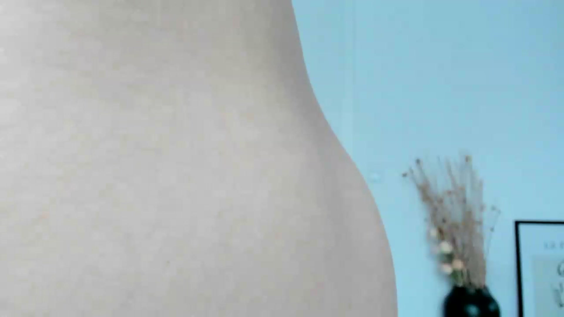 Gallery image thumbnail from Bigbootybabe's myfreecams stream on, 12/15/2024, 13:54 image 20 of 20