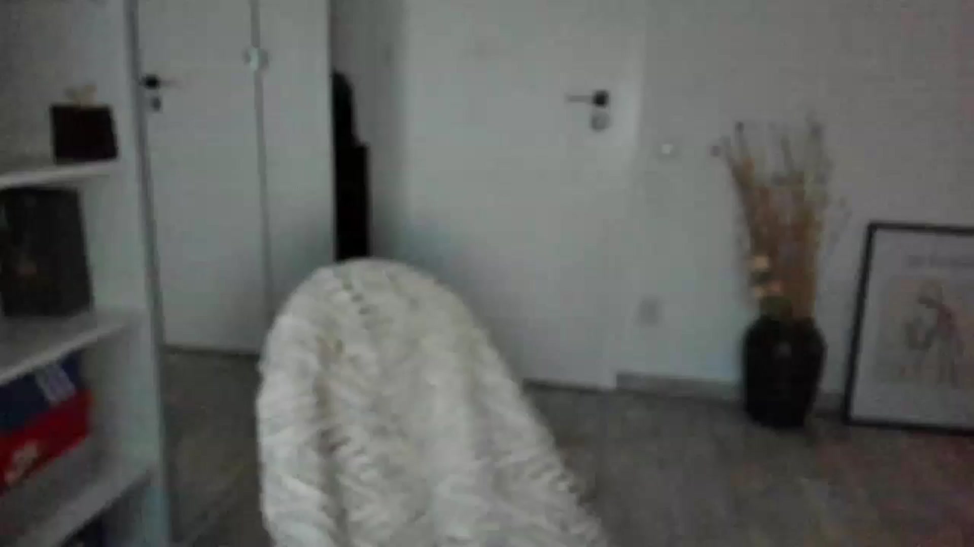 Gallery image thumbnail from Bigbootybabe's myfreecams stream on, 12/15/2024, 14:37 image 19 of 20