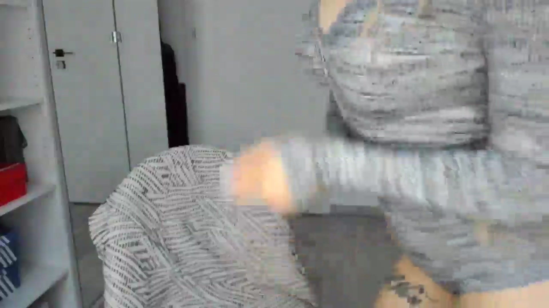 Gallery image thumbnail from Bigbootybabe's myfreecams stream on, 12/18/2024, 14:41 image 6 of 20