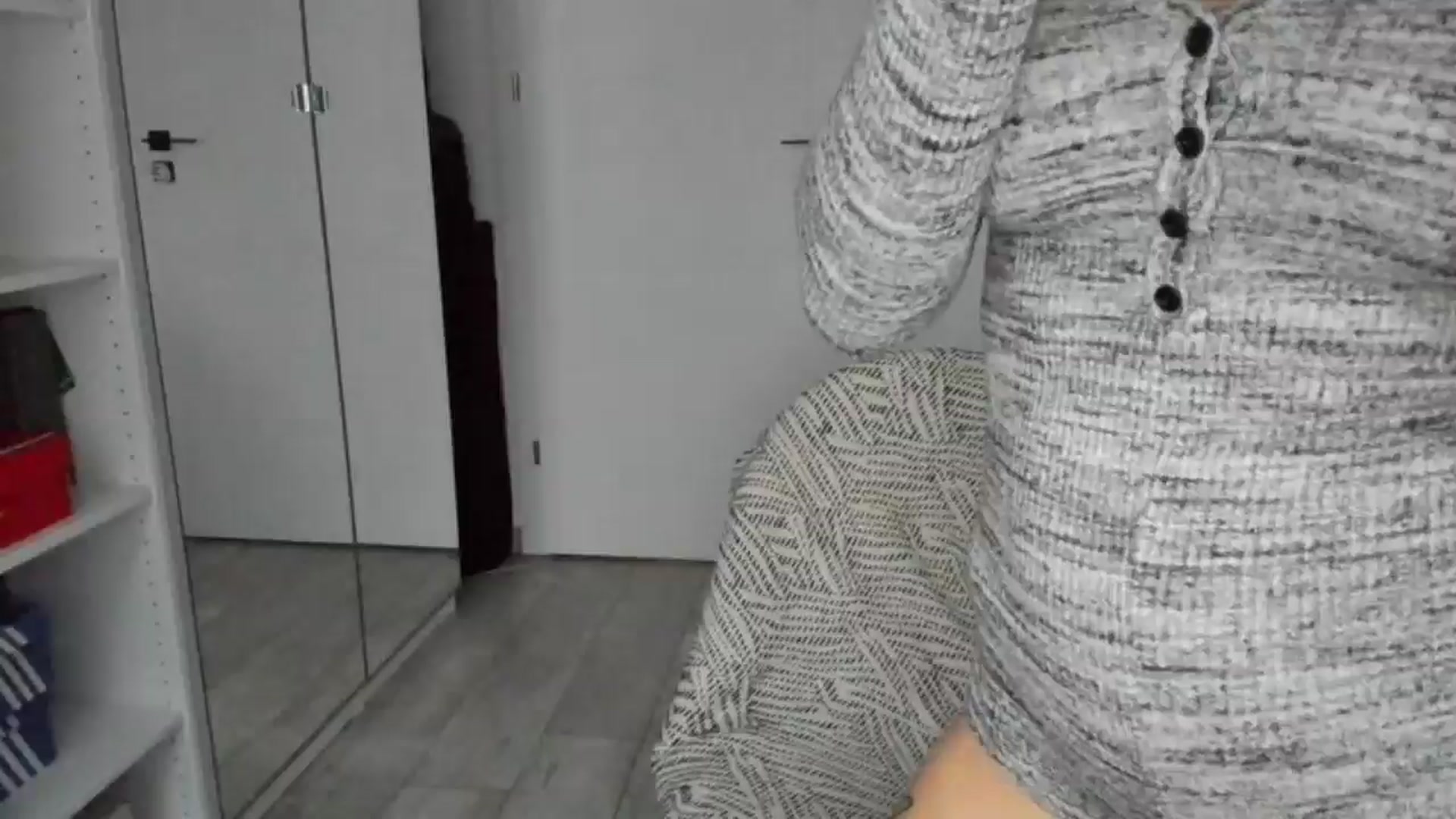 Gallery image thumbnail from Bigbootybabe's myfreecams stream on, 12/18/2024, 14:41 image 11 of 20