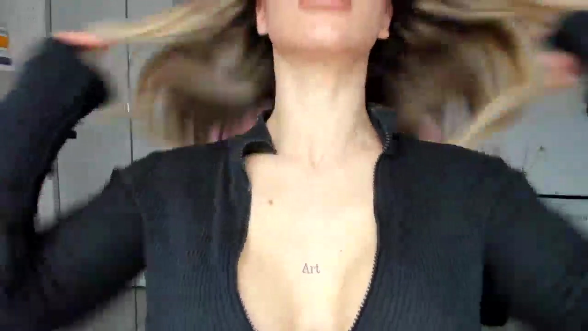 Gallery image thumbnail from Bigbootybabe's myfreecams stream on, 01/20/2025, 14:57 image 11 of 20