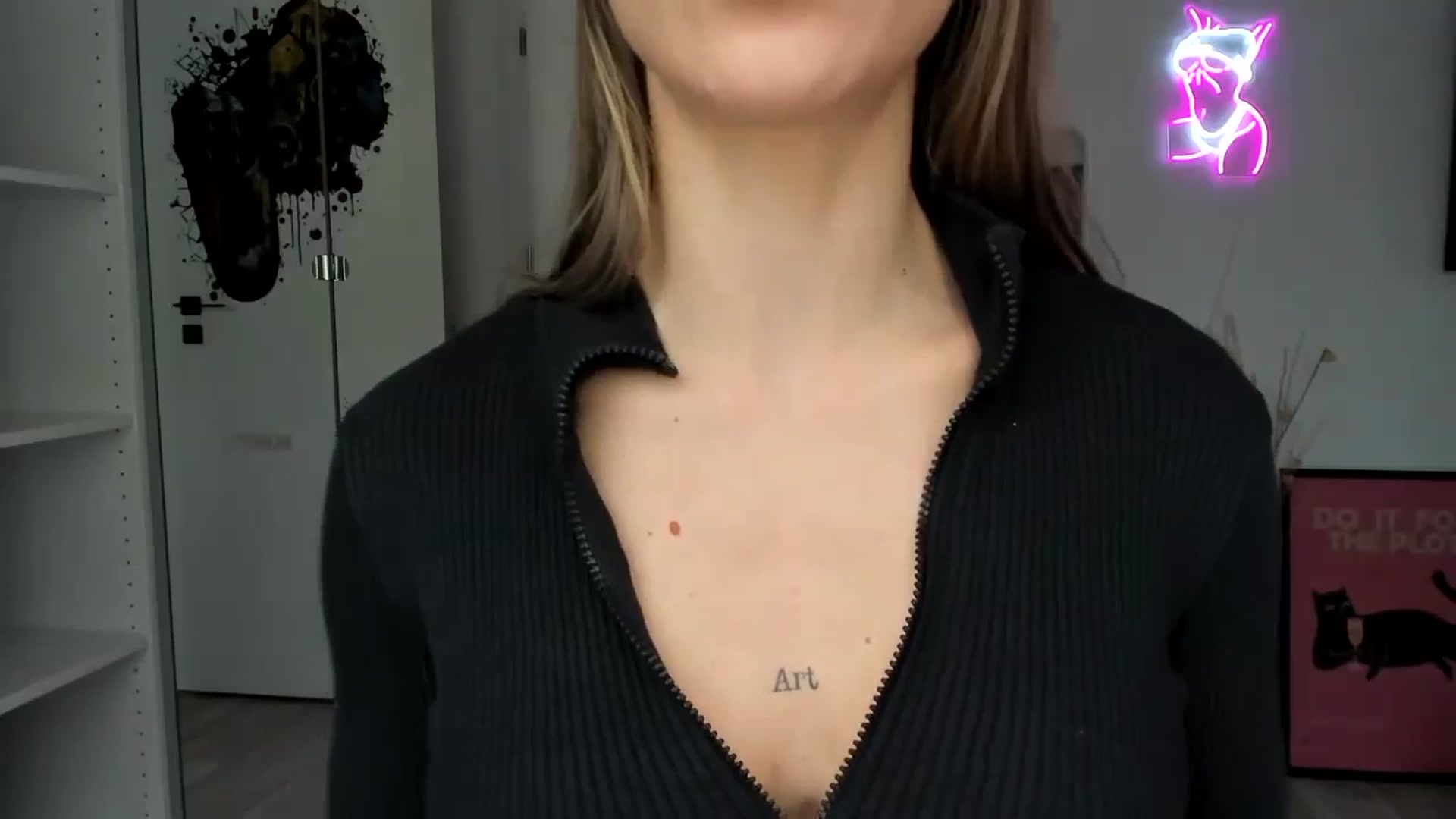 Gallery image thumbnail from Bigbootybabe's myfreecams stream on, 01/24/2025, 14:36 image 4 of 20
