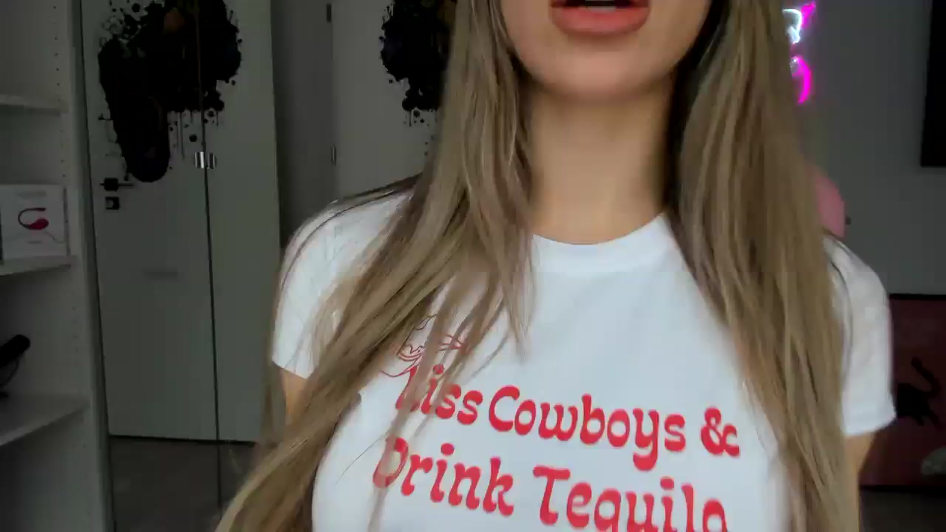 Gallery image thumbnail from Bigbootybabe's myfreecams stream on, 01/25/2025, 13:18 image 15 of 20