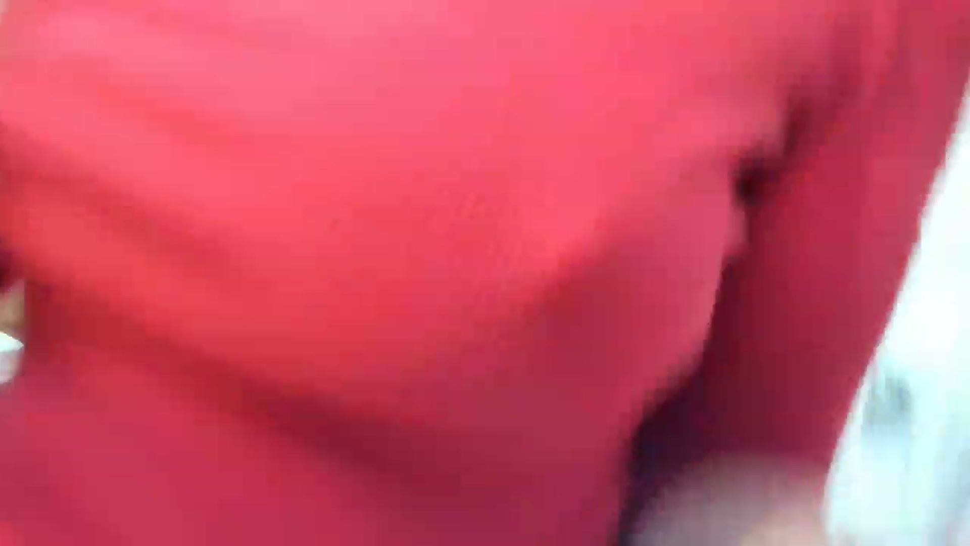 Gallery image thumbnail from Biglabia's myfreecams stream on, 05/15/2023, 08:13 image 19 of 20