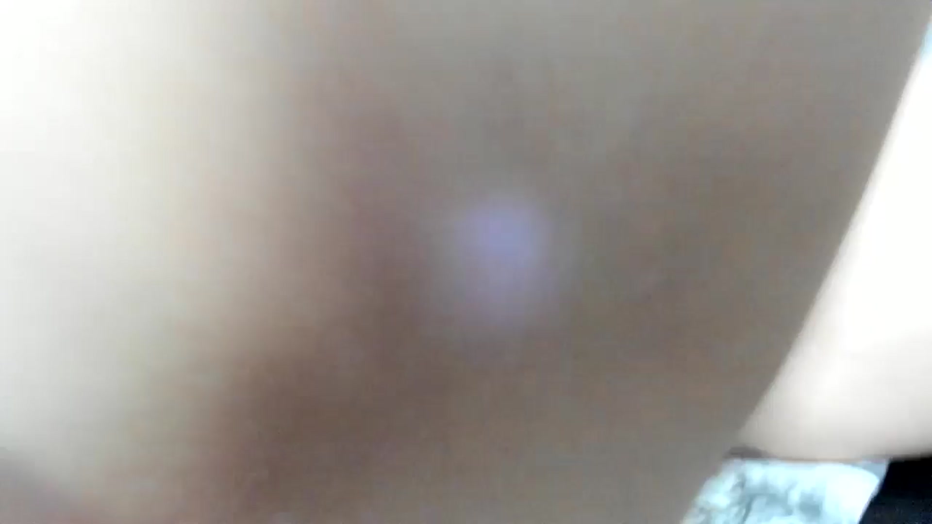 Gallery image thumbnail from Biglabia's myfreecams stream on, 06/18/2024, 08:24 image 10 of 20