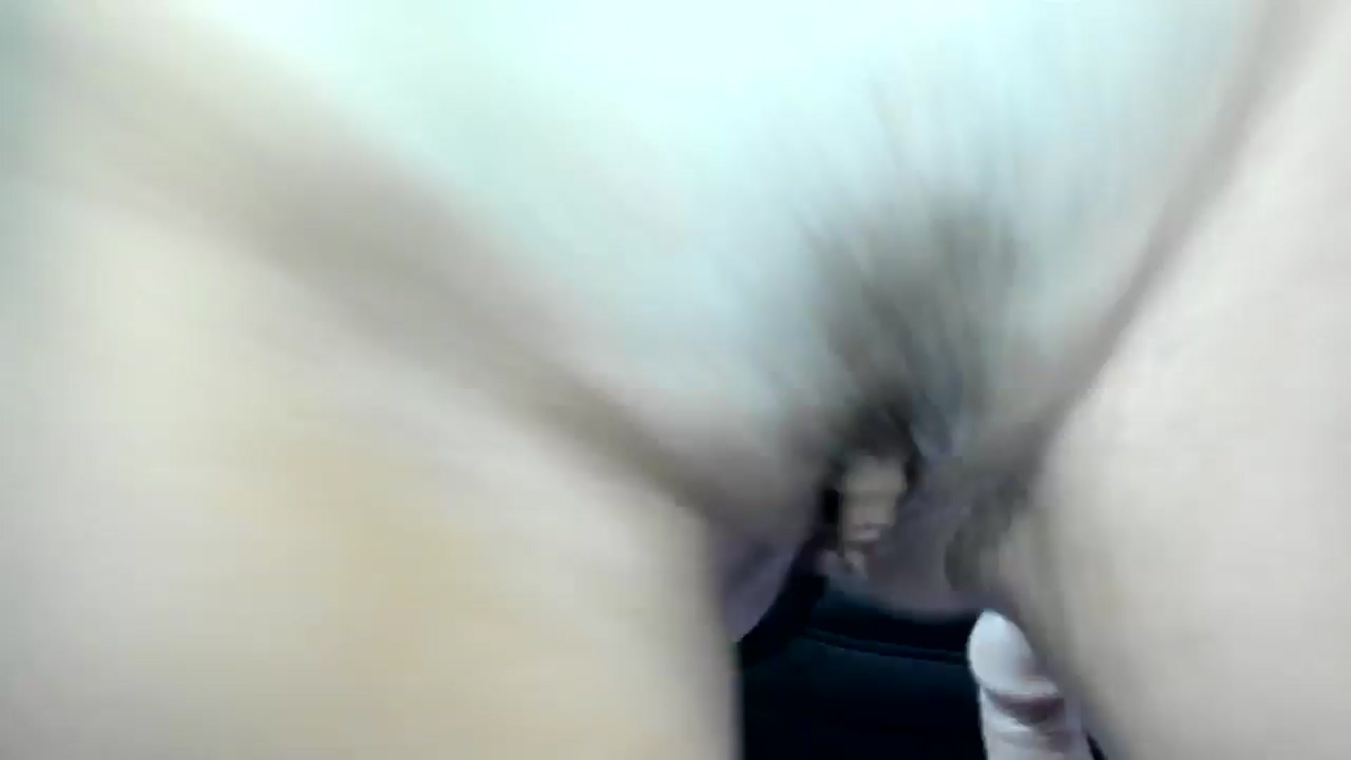 Gallery image thumbnail from Biglabia's myfreecams stream on, 07/16/2024, 07:54 image 1 of 20