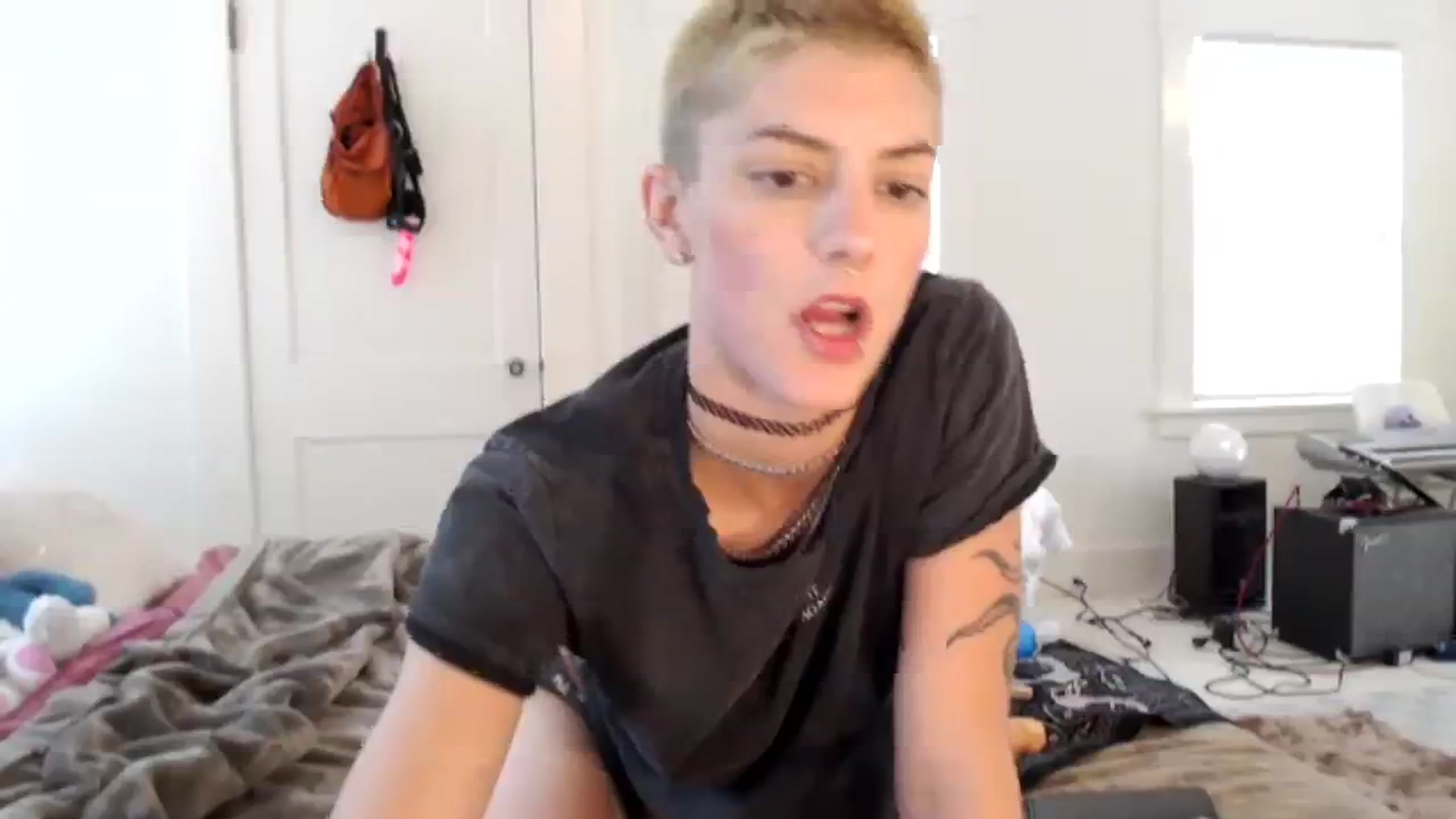 Gallery image thumbnail from Bigm0mmy's myfreecams stream on, 09/24/2023, 21:11 image 15 of 20