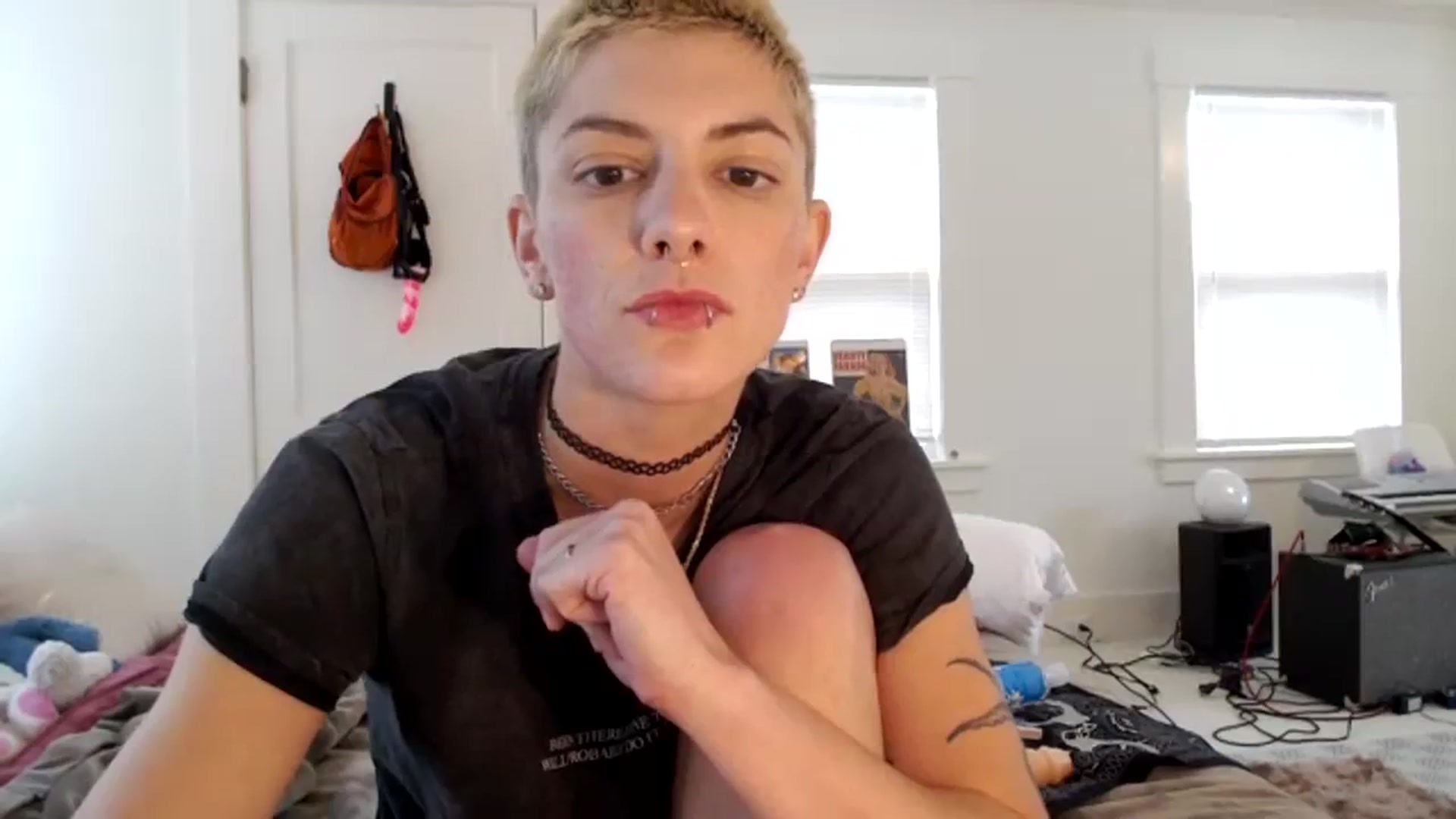Gallery image thumbnail from Bigm0mmy's myfreecams stream on, 09/24/2023, 21:11 image 16 of 20
