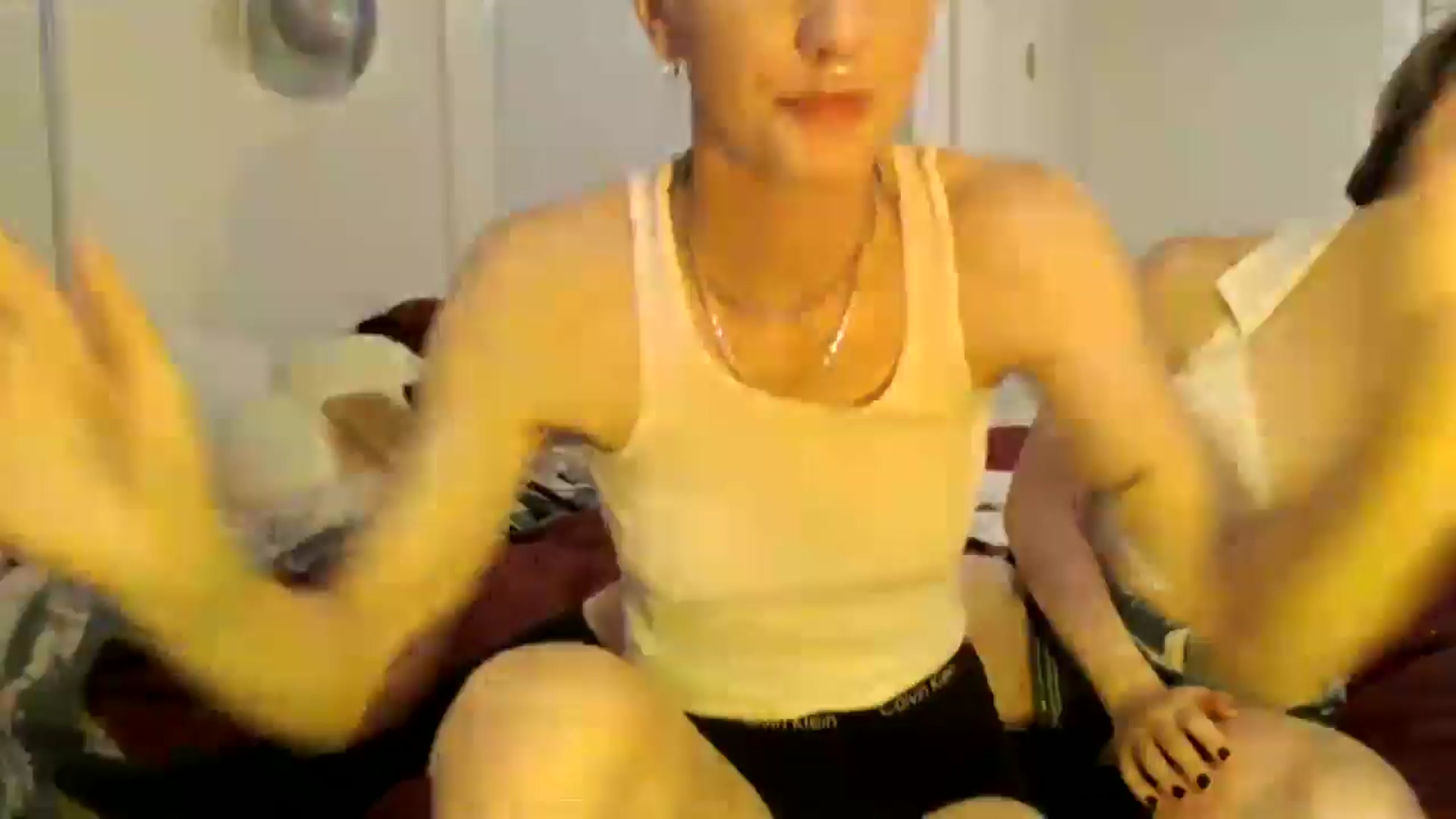 Gallery image thumbnail from Bigm0mmy's myfreecams stream on, 06/16/2024, 05:17 image 1 of 20
