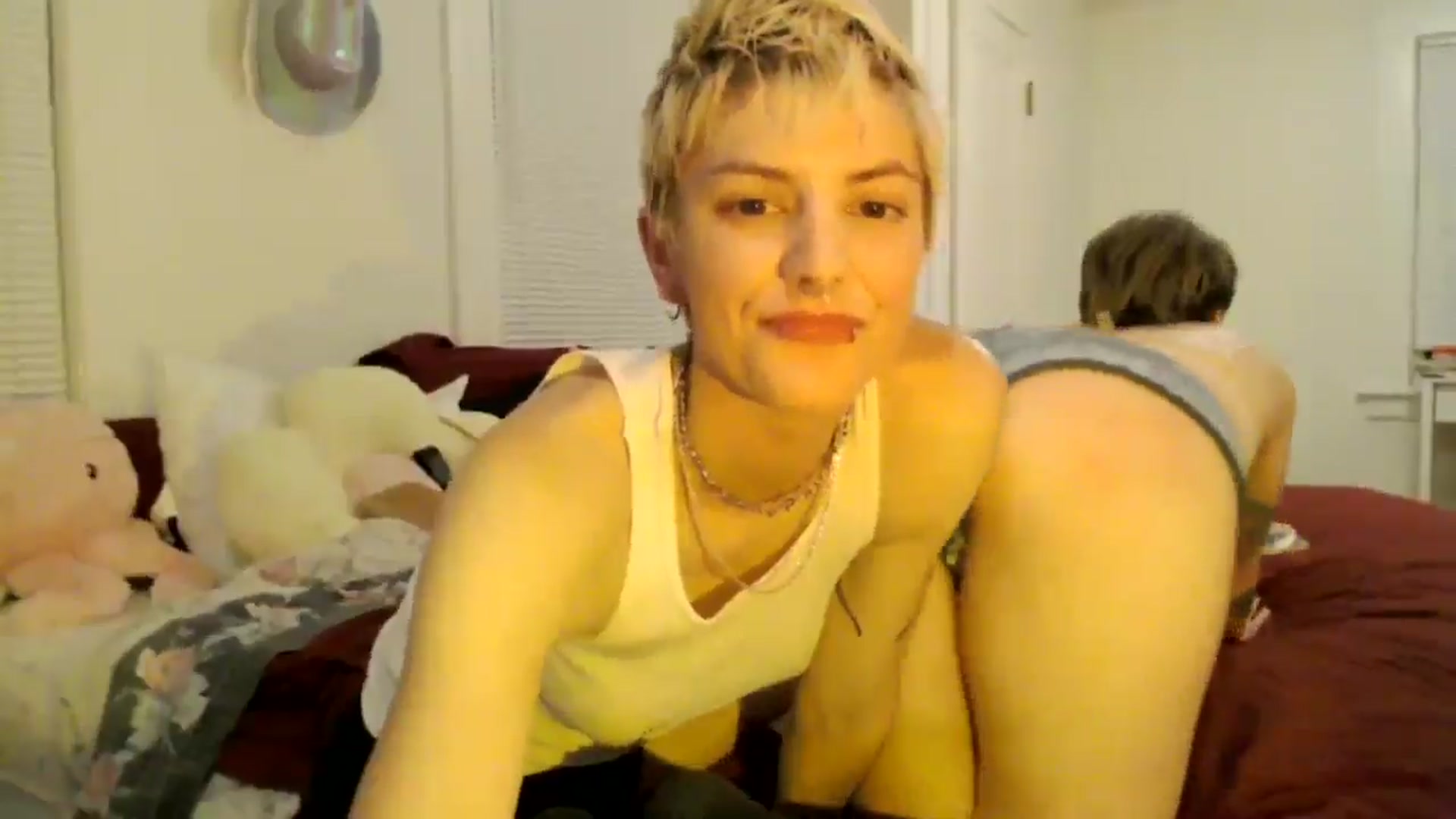 Gallery image thumbnail from Bigm0mmy's myfreecams stream on, 06/16/2024, 05:17 image 12 of 20