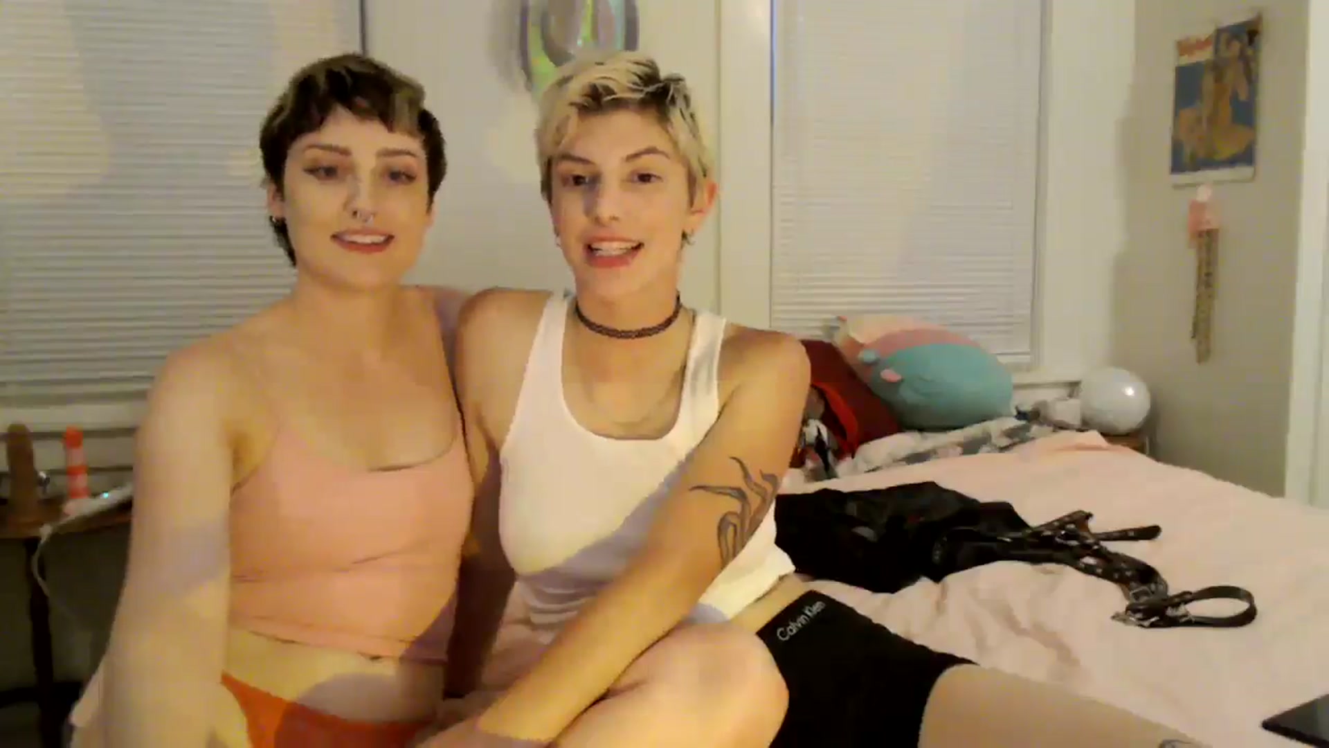 Gallery image thumbnail from Bigm0mmy's myfreecams stream on, 07/14/2024, 05:05 image 7 of 20